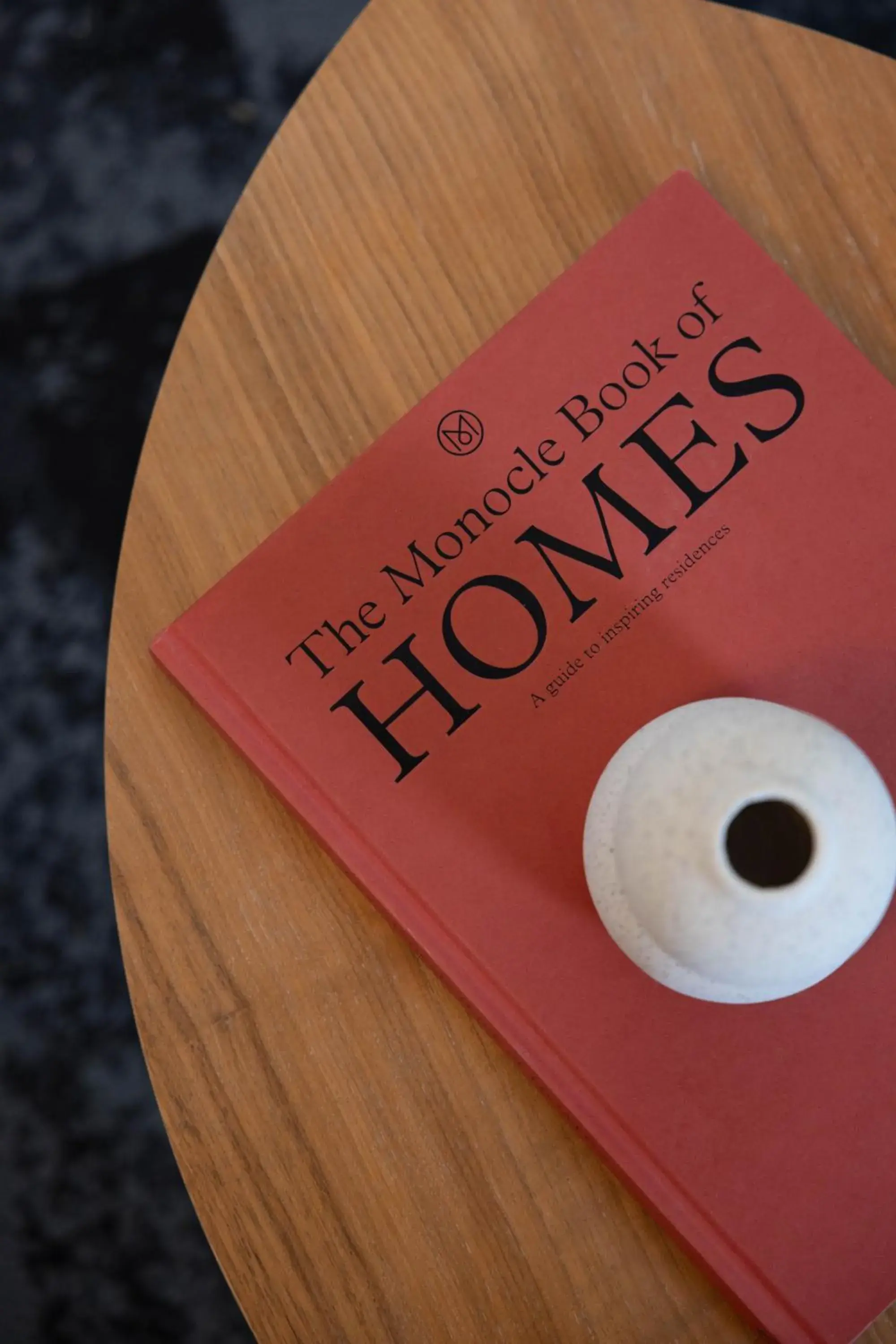 Urban Twin Room in St Giles London – A St Giles Hotel Urban Twin Room in St Giles London – A St Giles Hotel