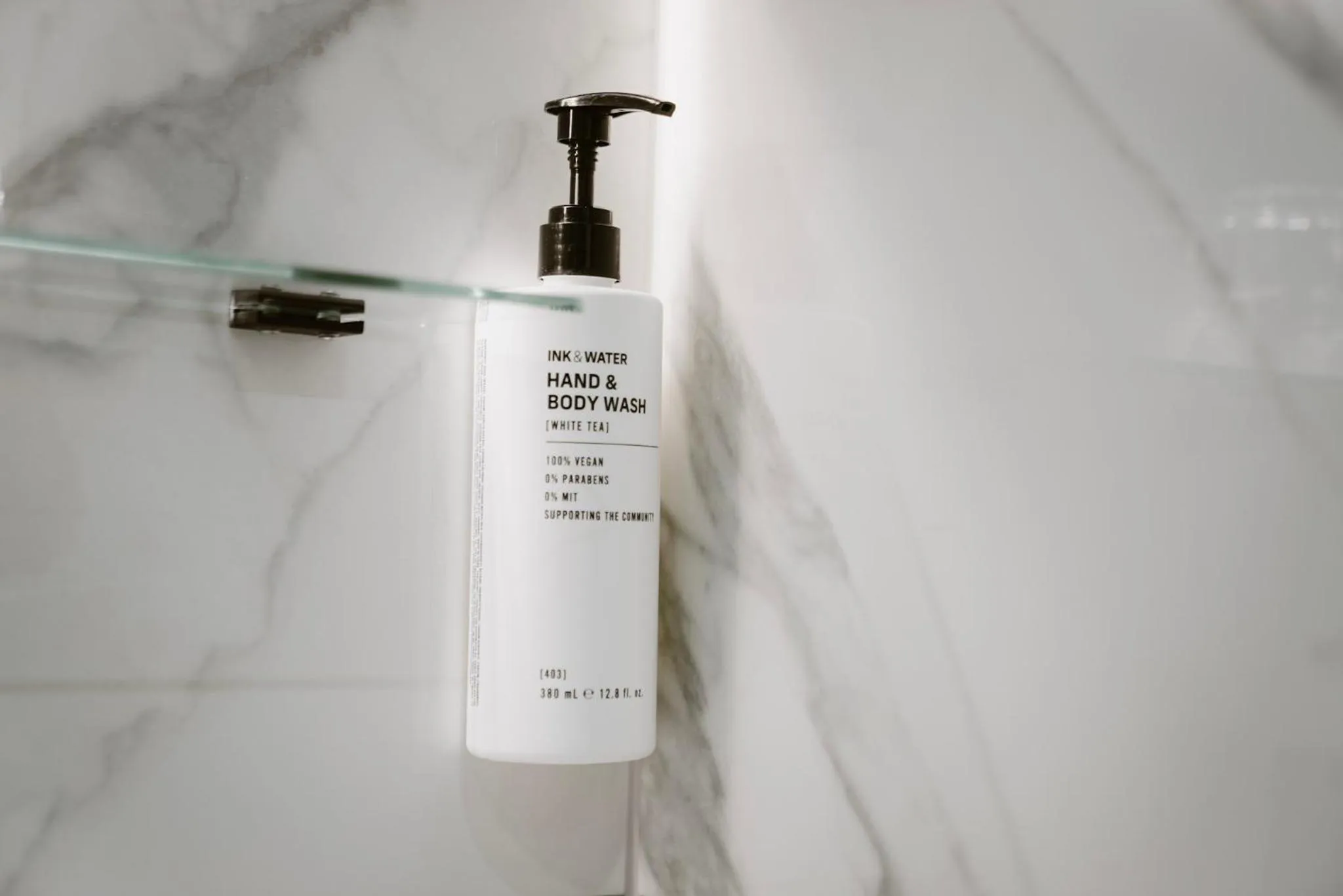 STG Hotel Oxford Street - formerly St Giles London Hotel