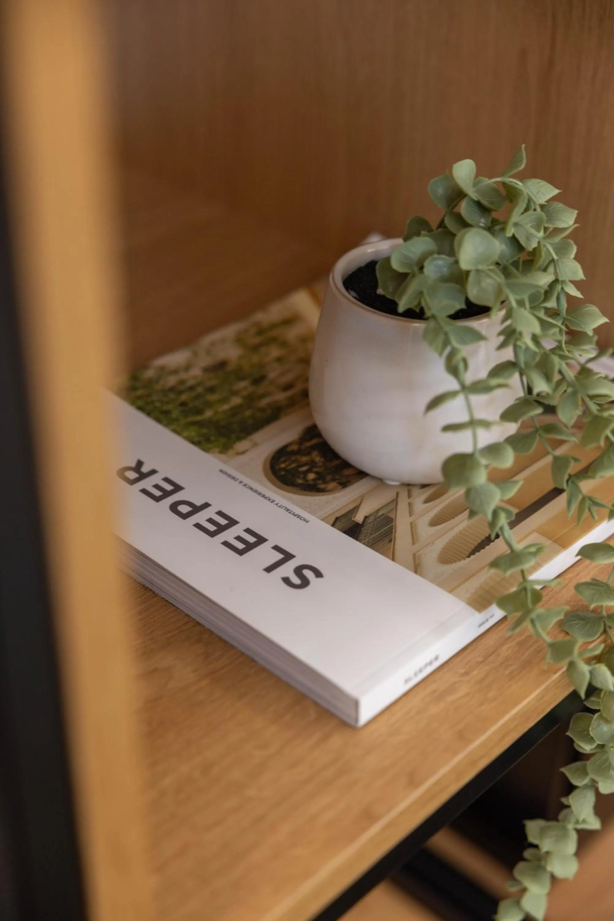 St Giles London – A St Giles Hotel