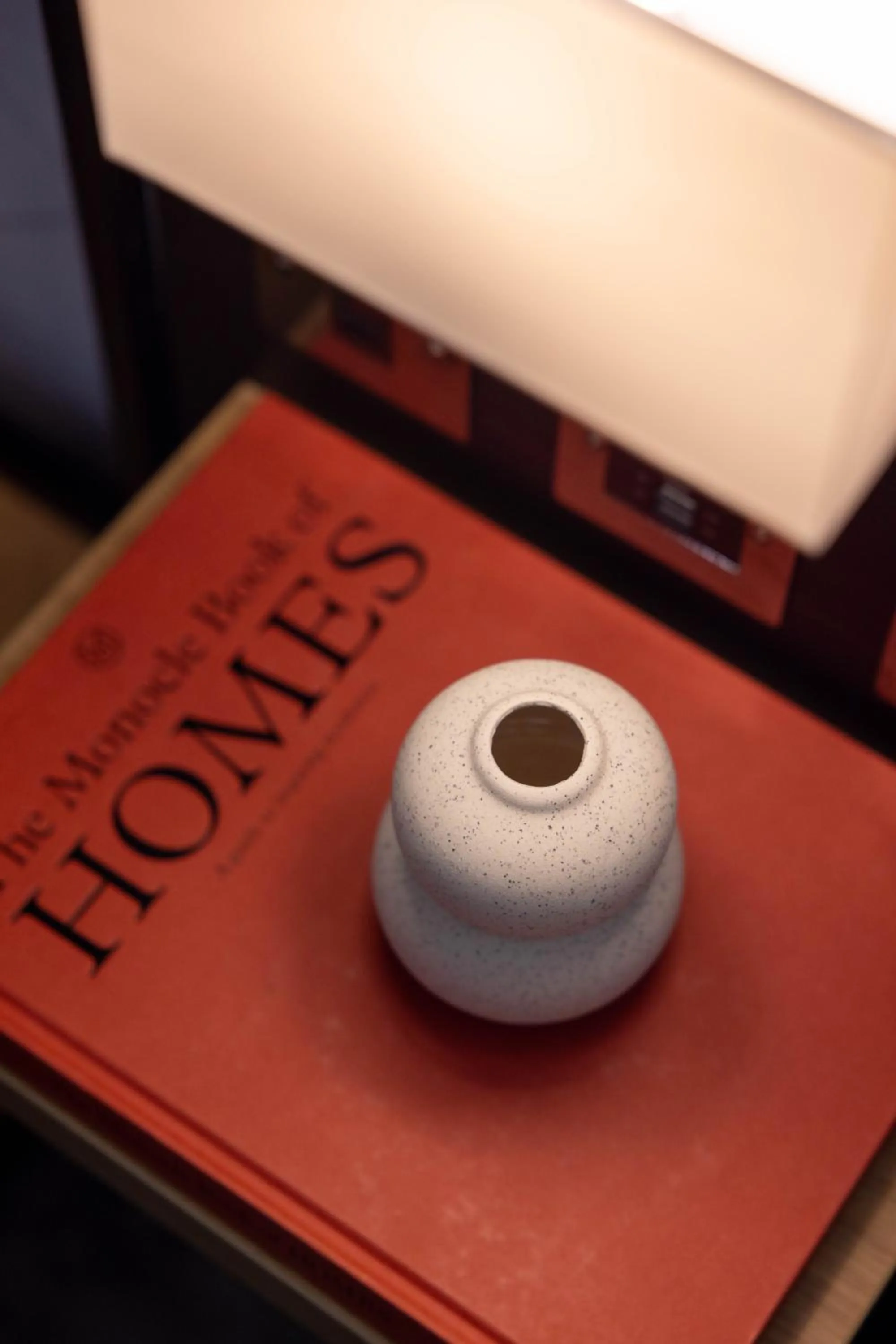 Decorative detail in St Giles London – A St Giles Hotel