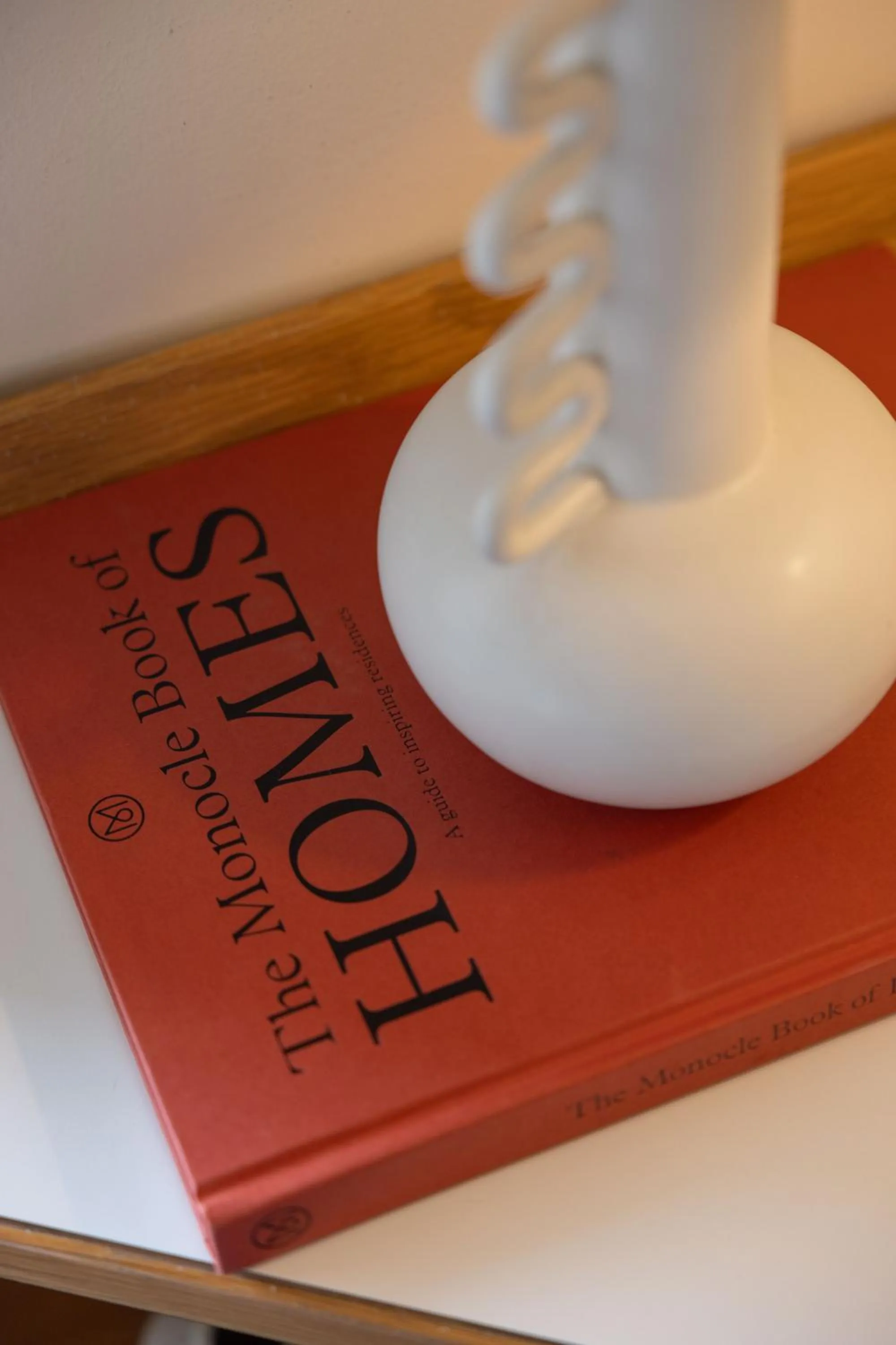 Decorative detail in St Giles London – A St Giles Hotel