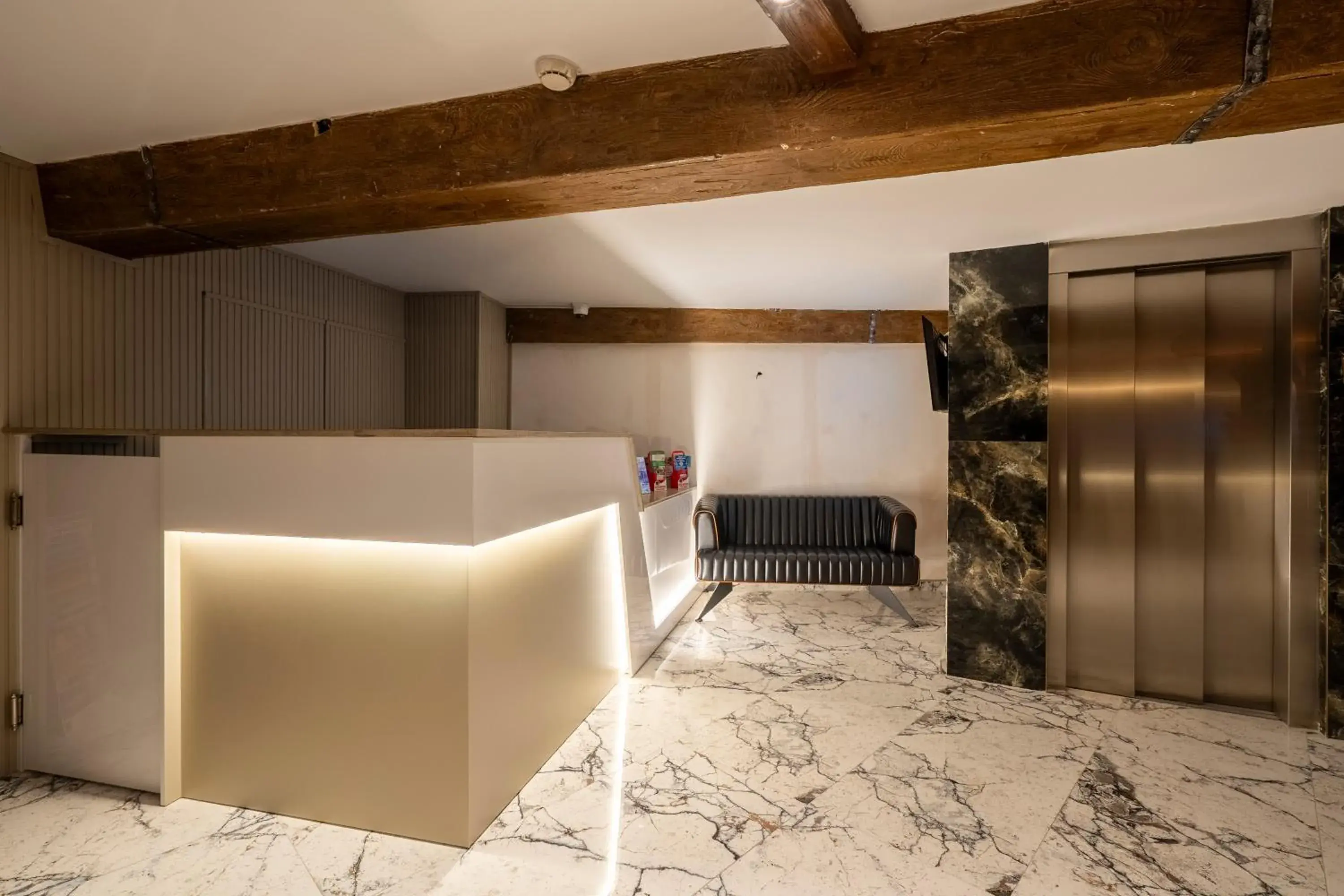 Old Harbour Hotel istanbul Old Harbour Hotel istanbul