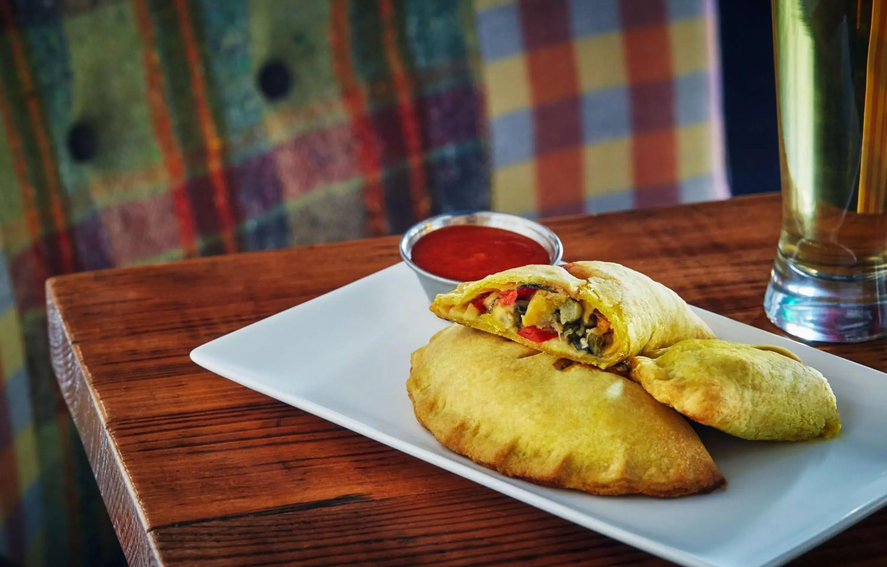 Restaurant/places to eat in Graduate by Hilton Madison Restaurant/places to eat in Graduate by Hilton Madison