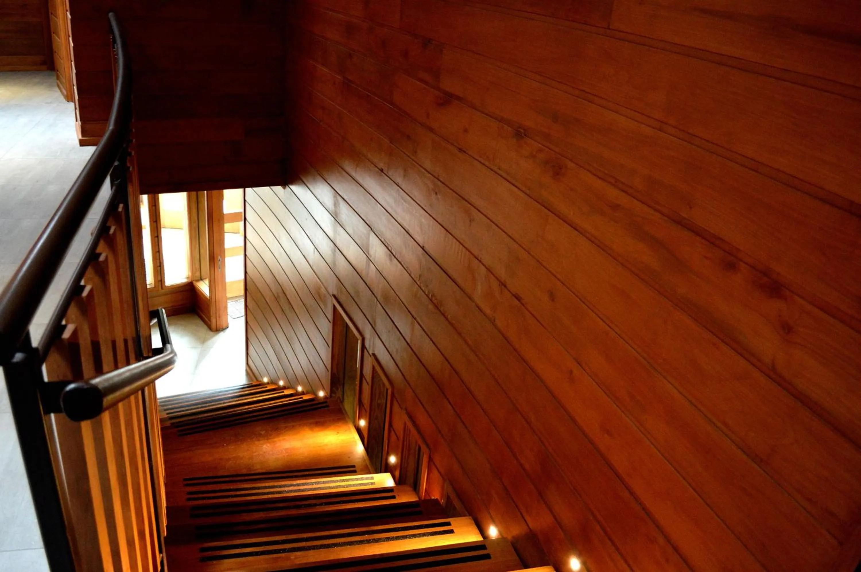 Other in Cocurantu Hotel Boutique