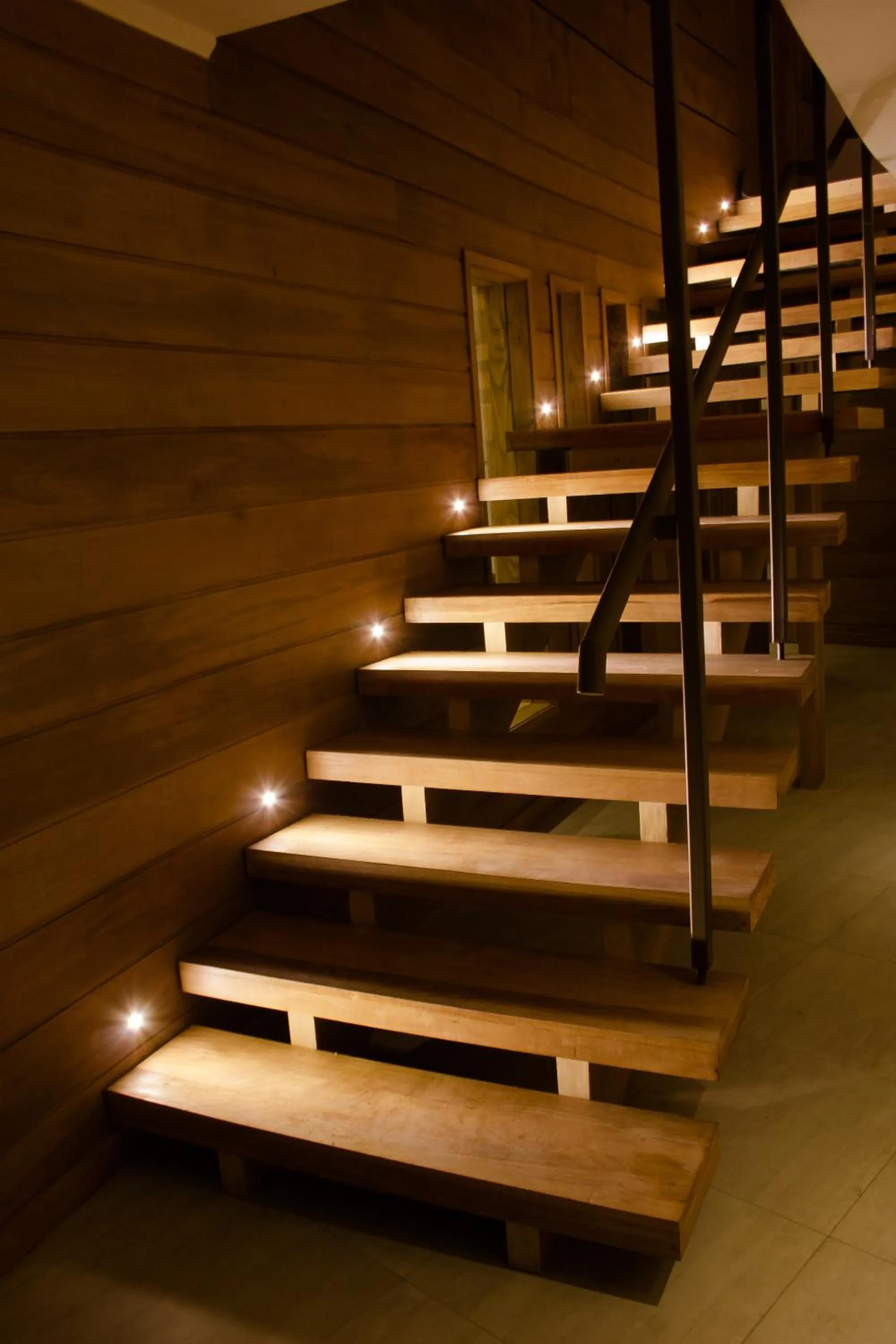 Other in Cocurantu Hotel Boutique