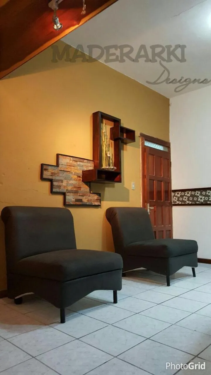 Other in Hotel Villa Margarita
