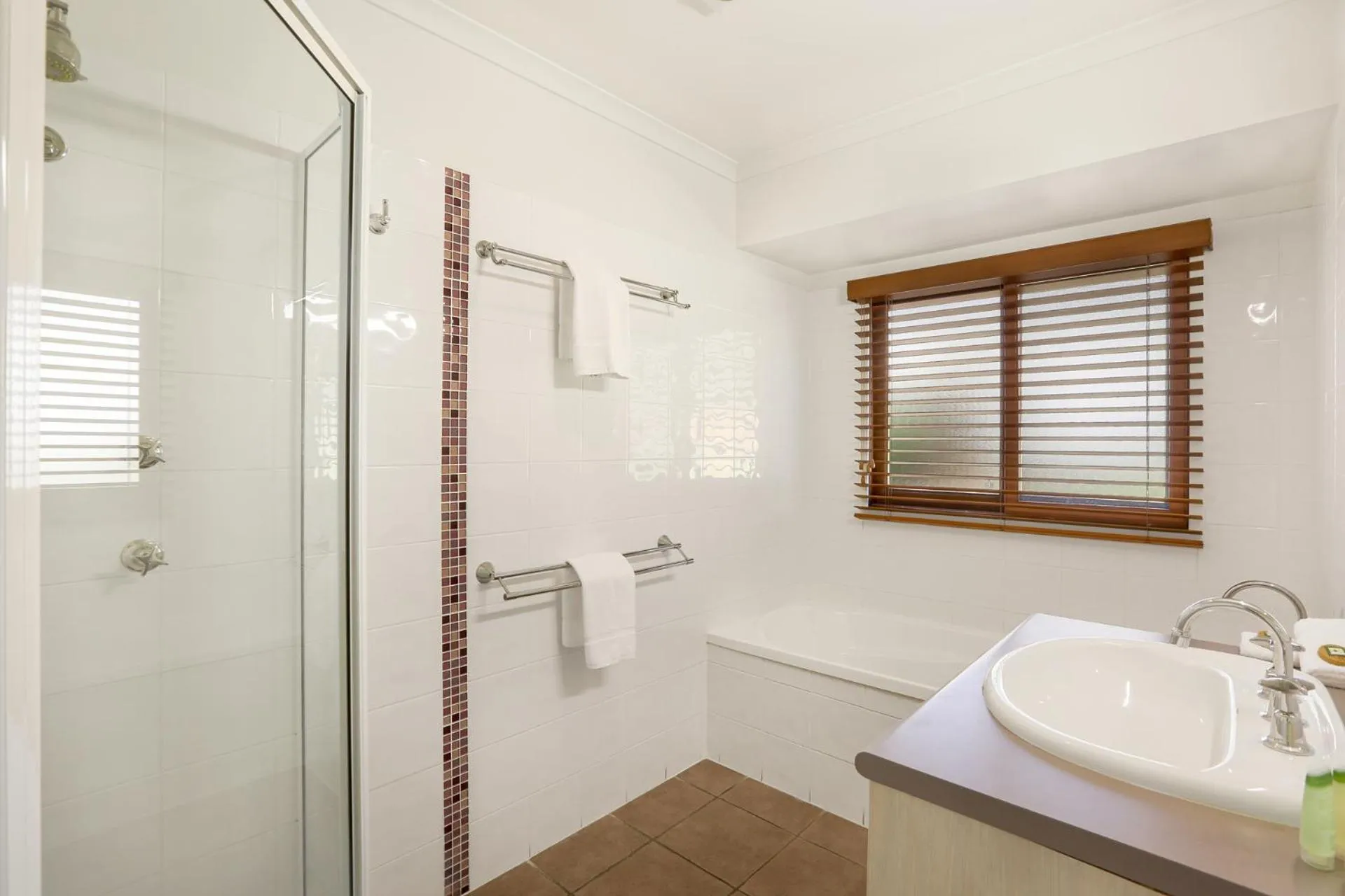 Kiama Harbour Cabins