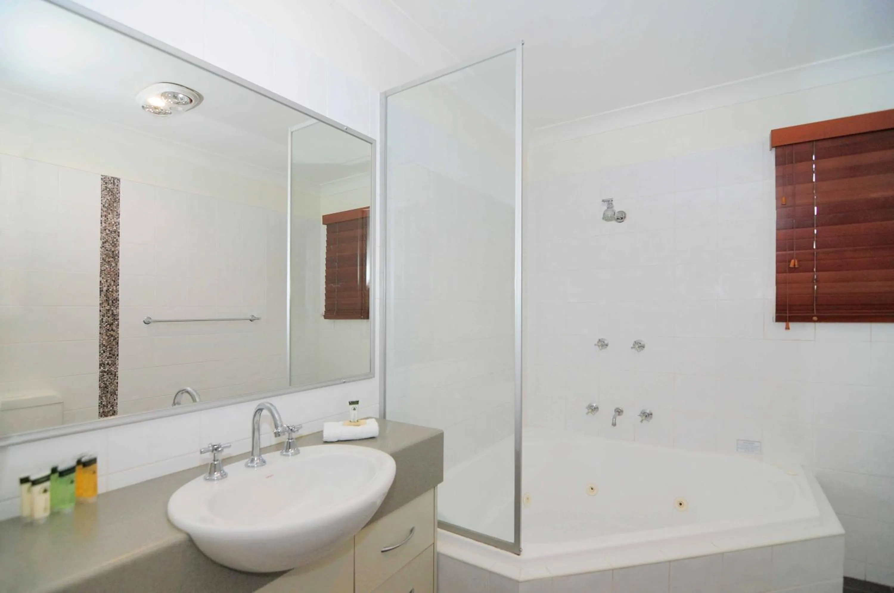 Kiama Harbour Cabins