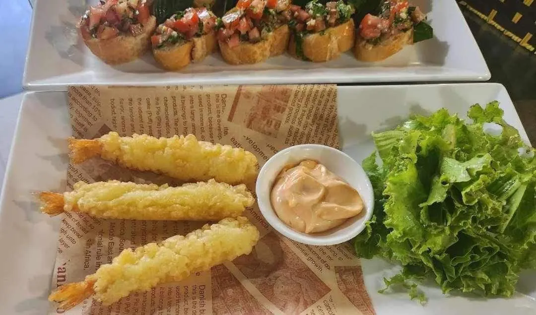 Mui Ne Hills Bliss Hotel