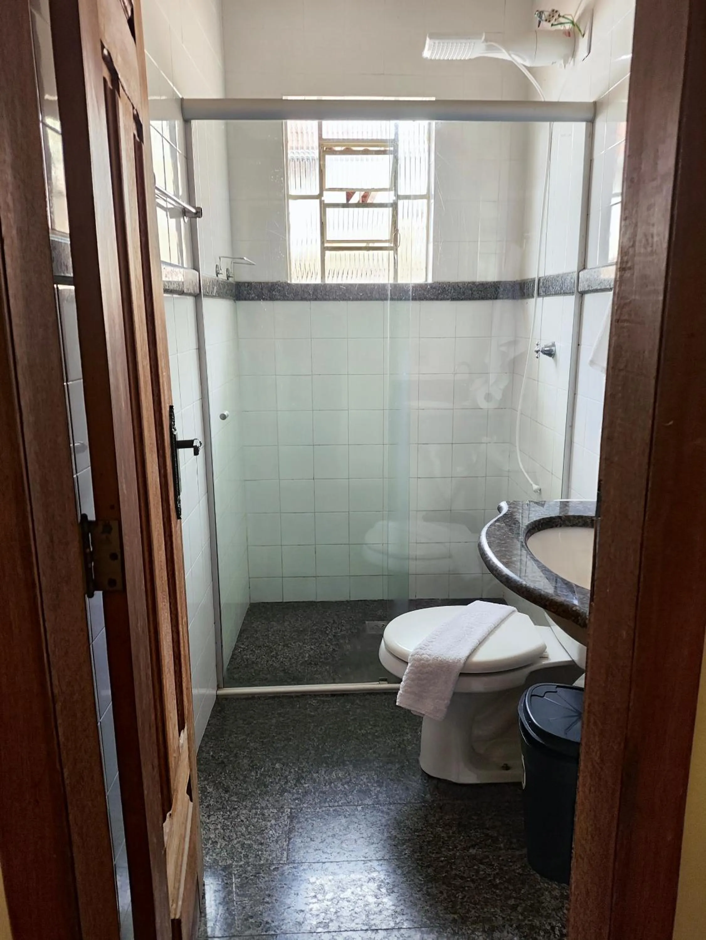 Hotel Montanhas de Minas