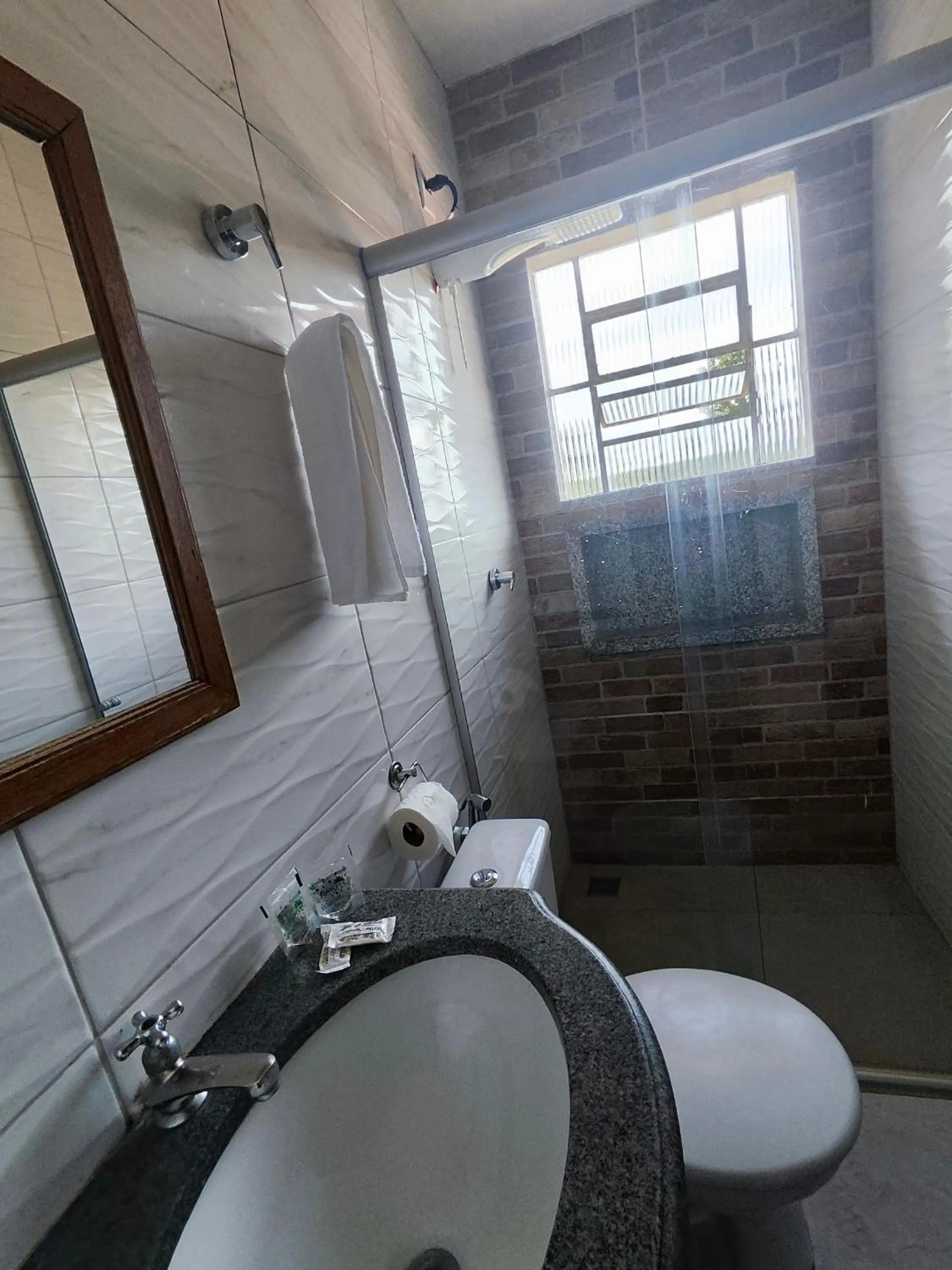 Hotel Montanhas de Minas