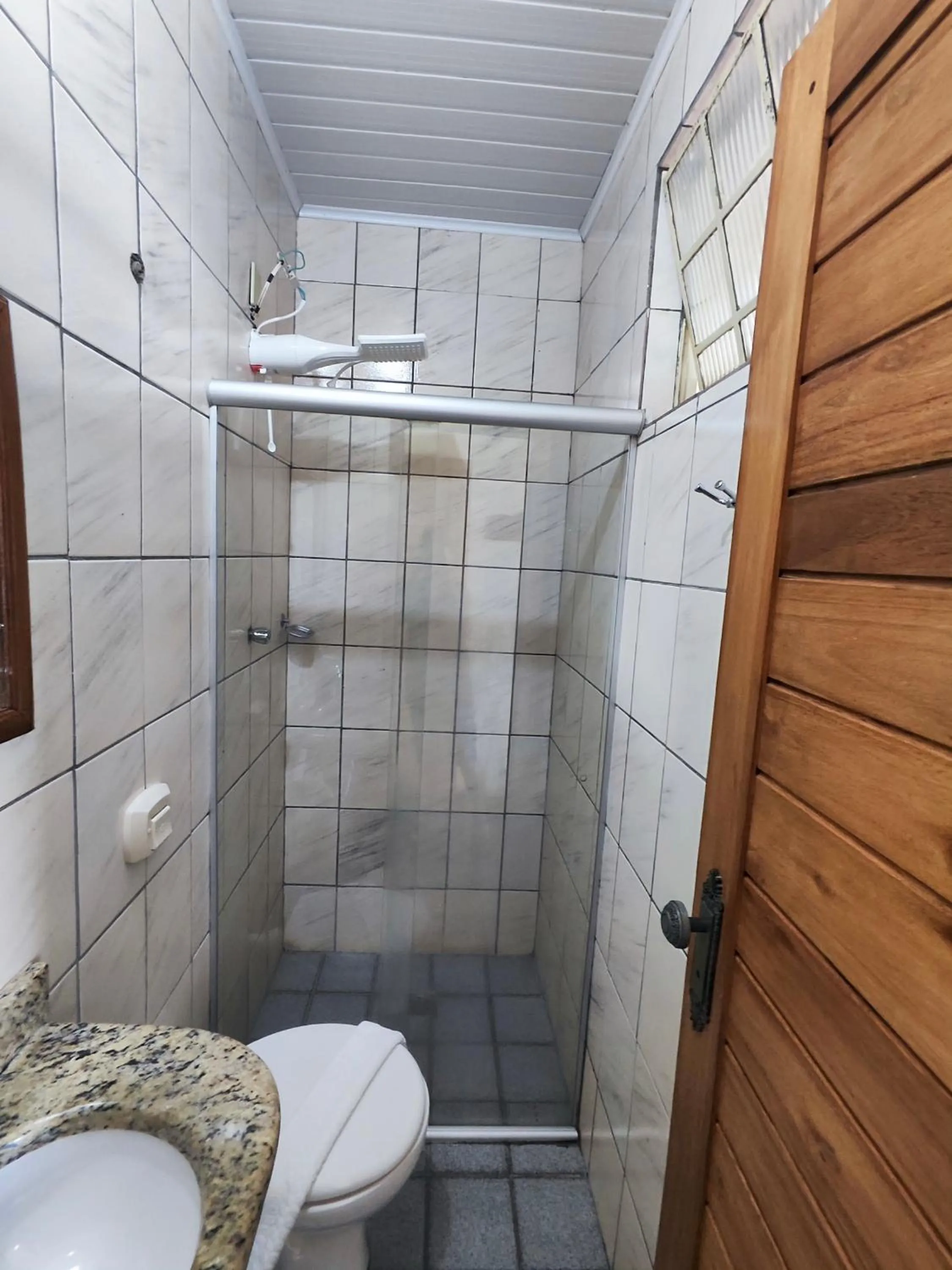 Hotel Montanhas de Minas