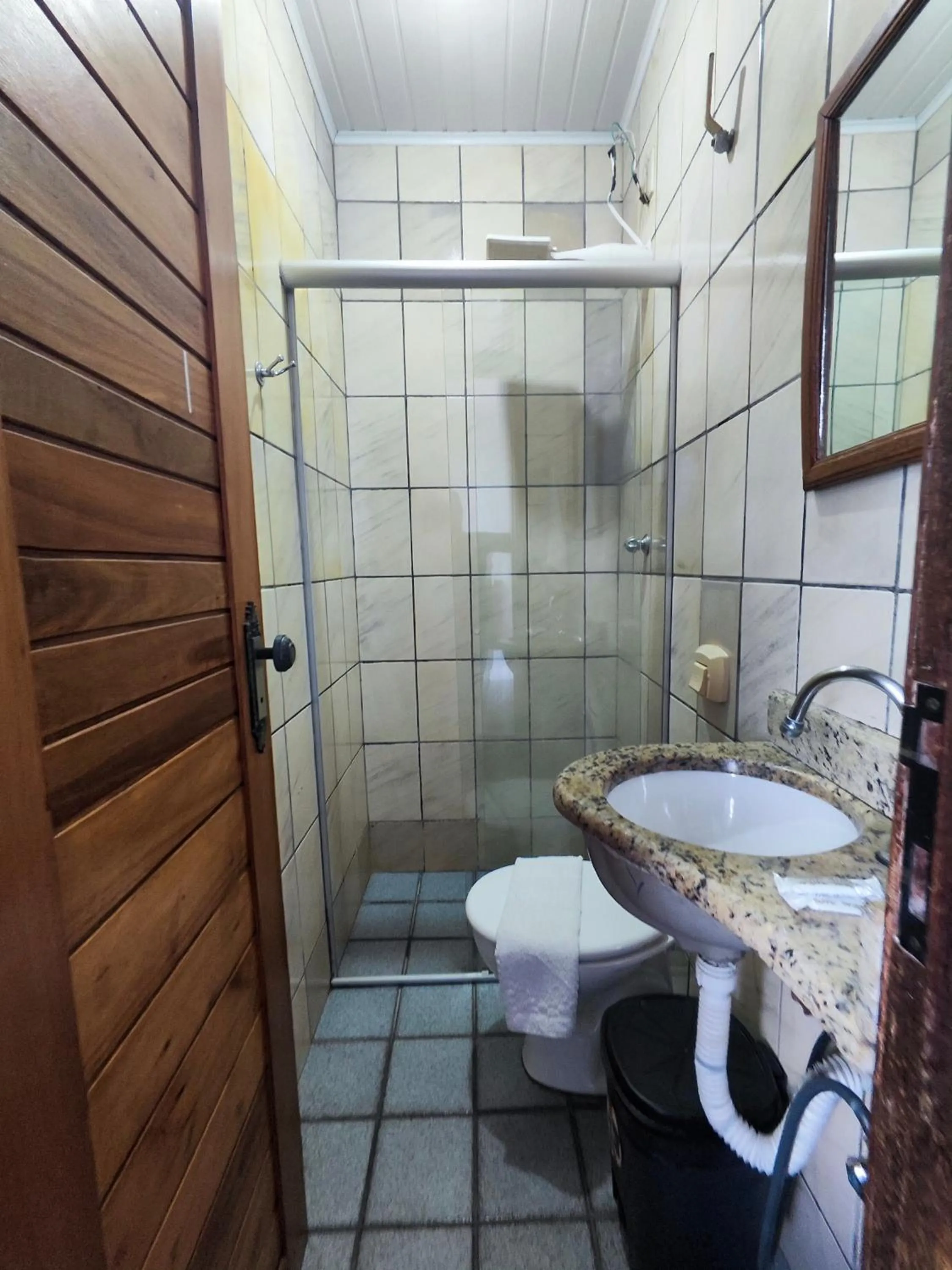 Hotel Montanhas de Minas