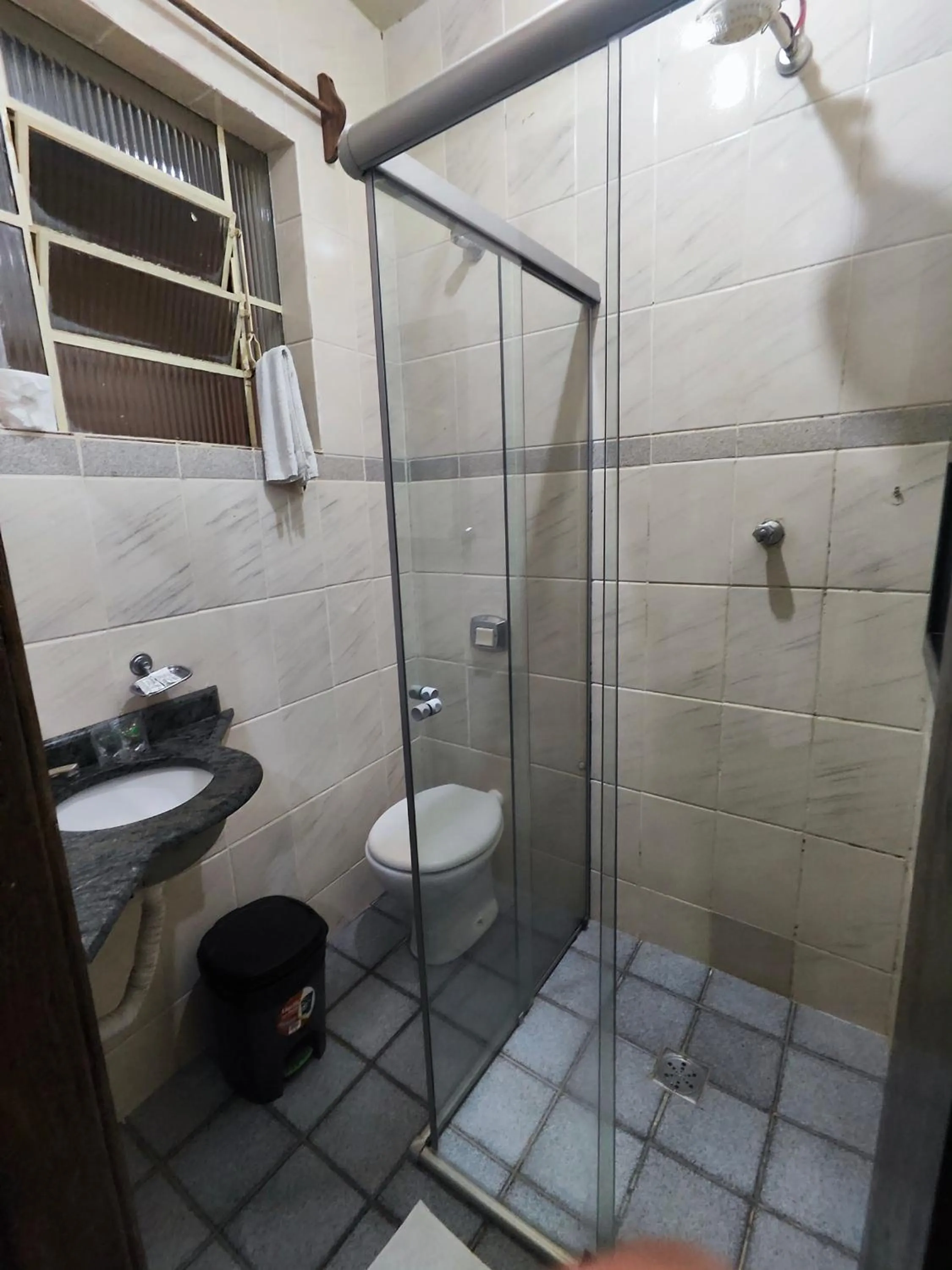 Hotel Montanhas de Minas