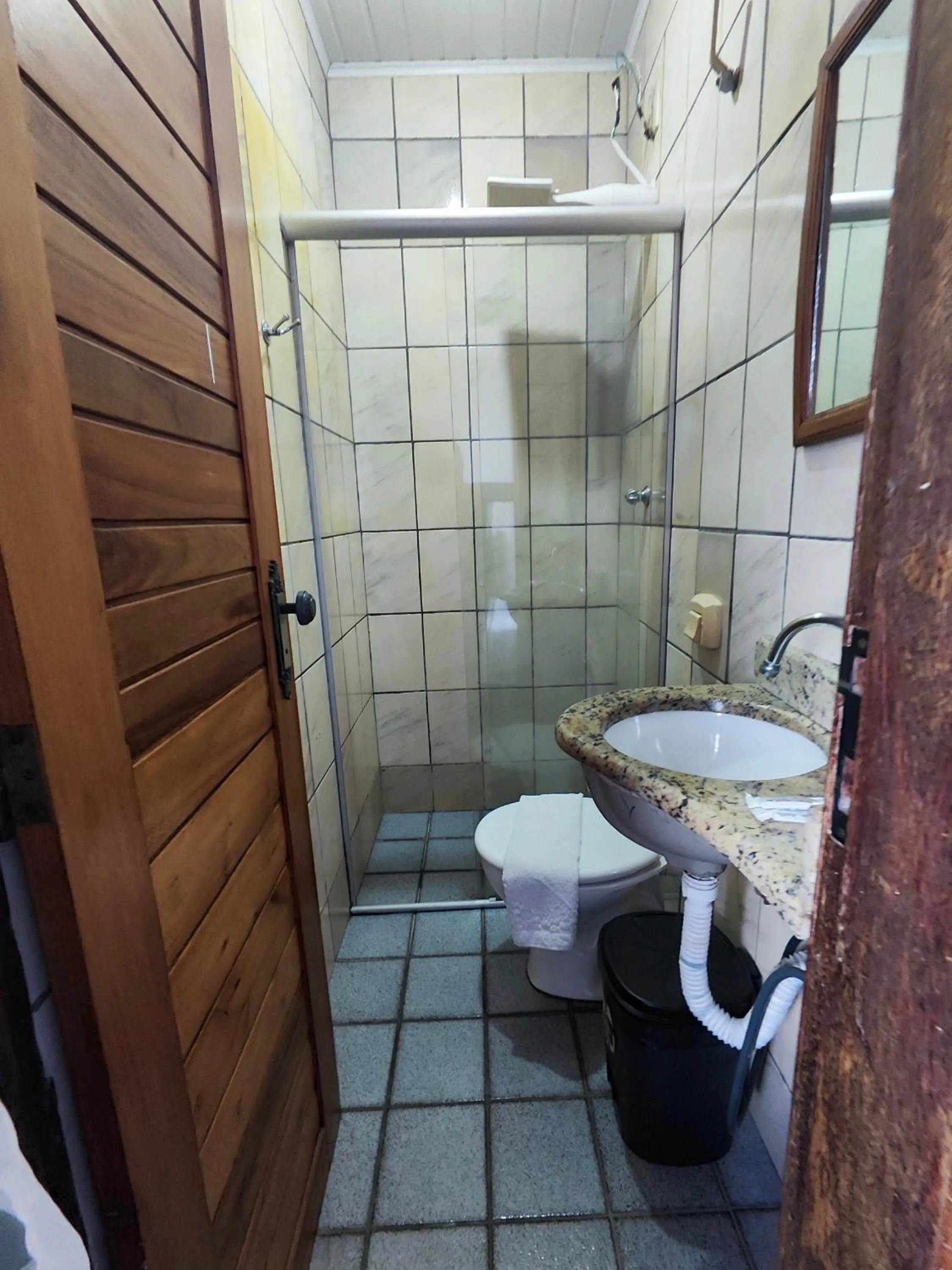 Hotel Montanhas de Minas