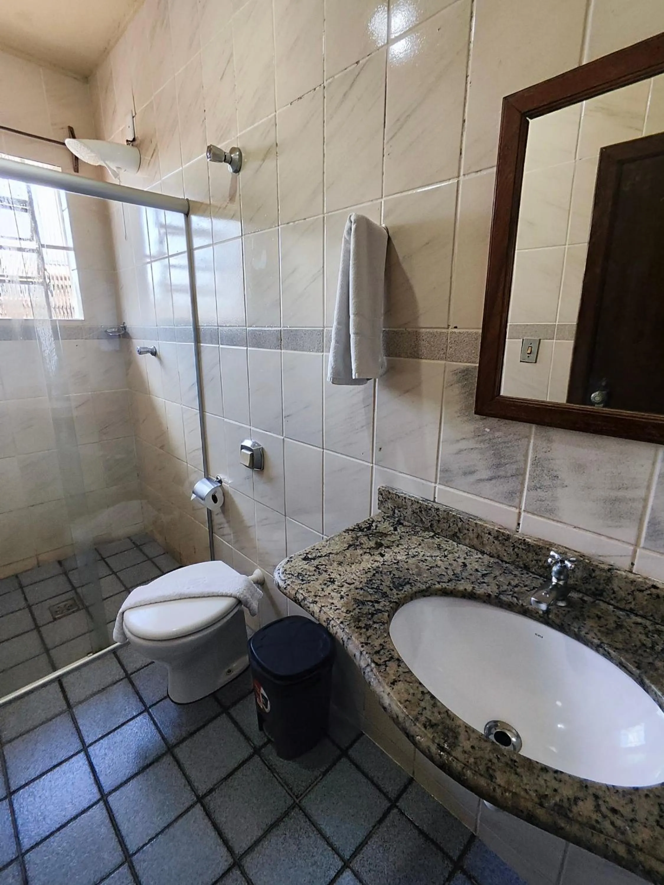 Hotel Montanhas de Minas