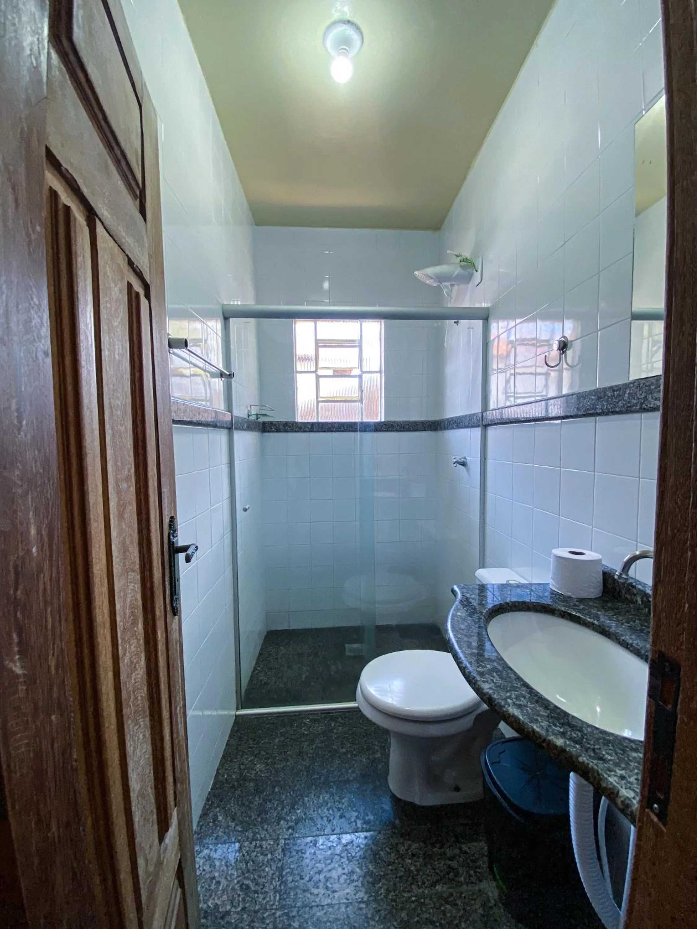 Hotel Montanhas de Minas