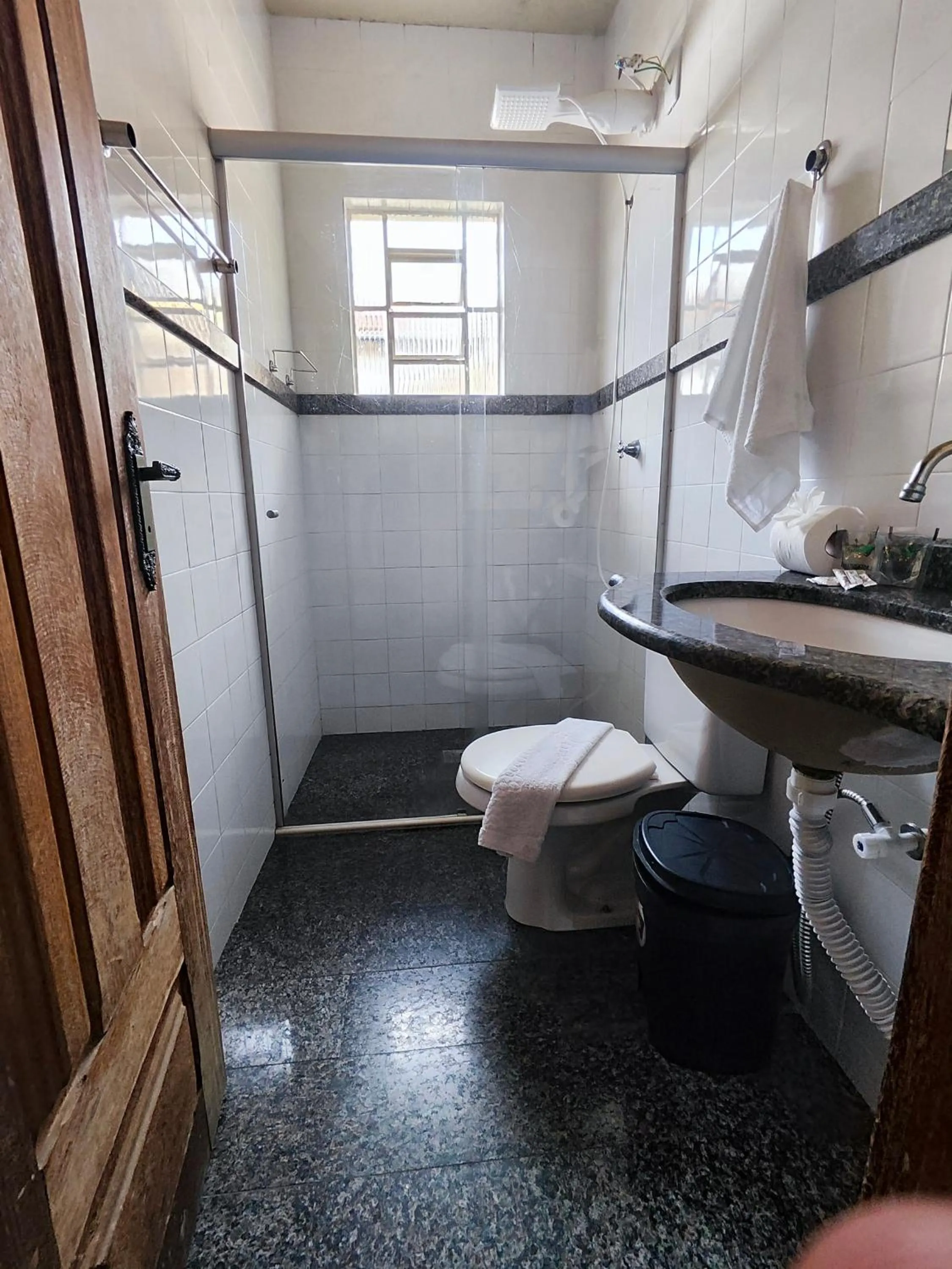 Hotel Montanhas de Minas