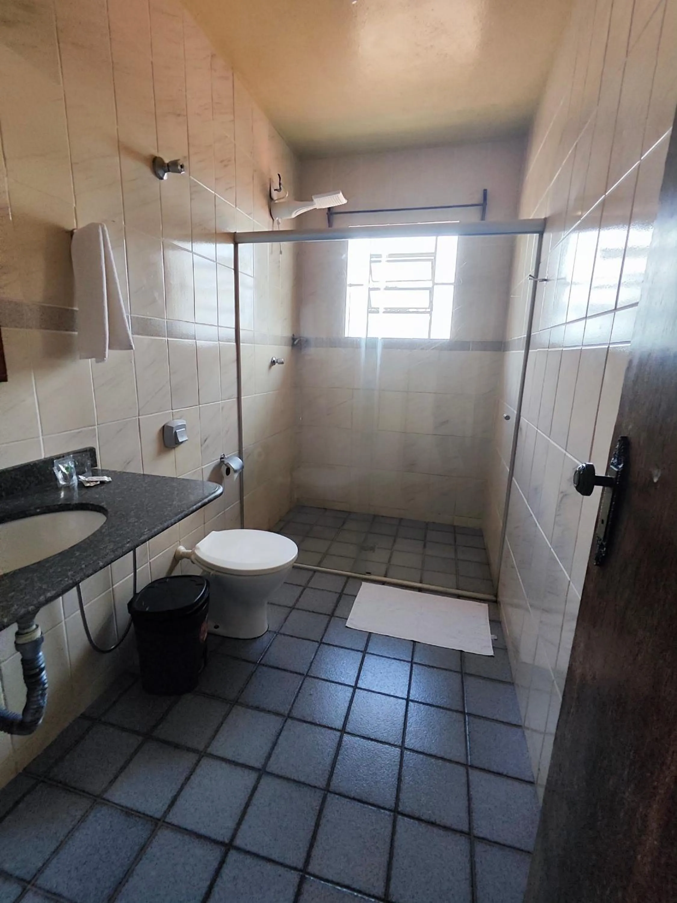 Hotel Montanhas de Minas