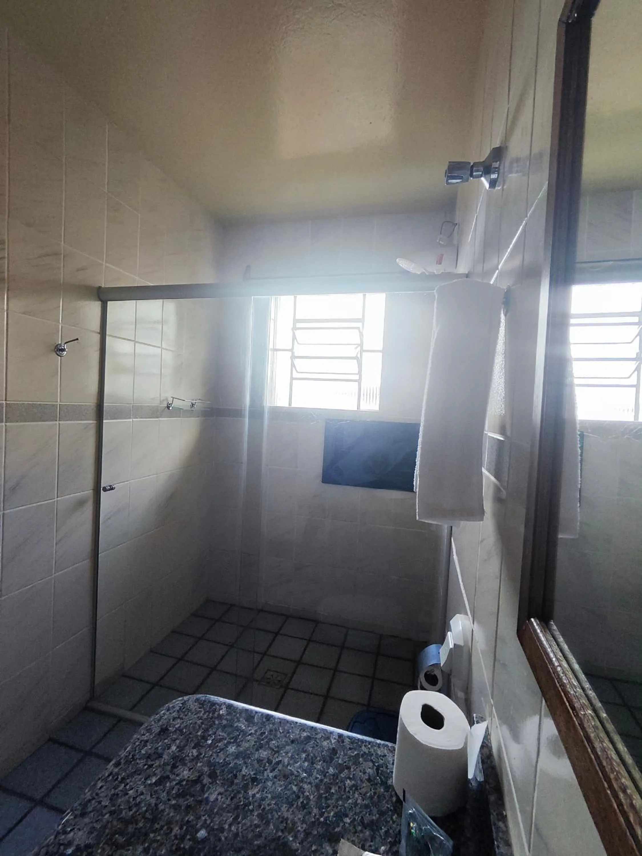 Hotel Montanhas de Minas