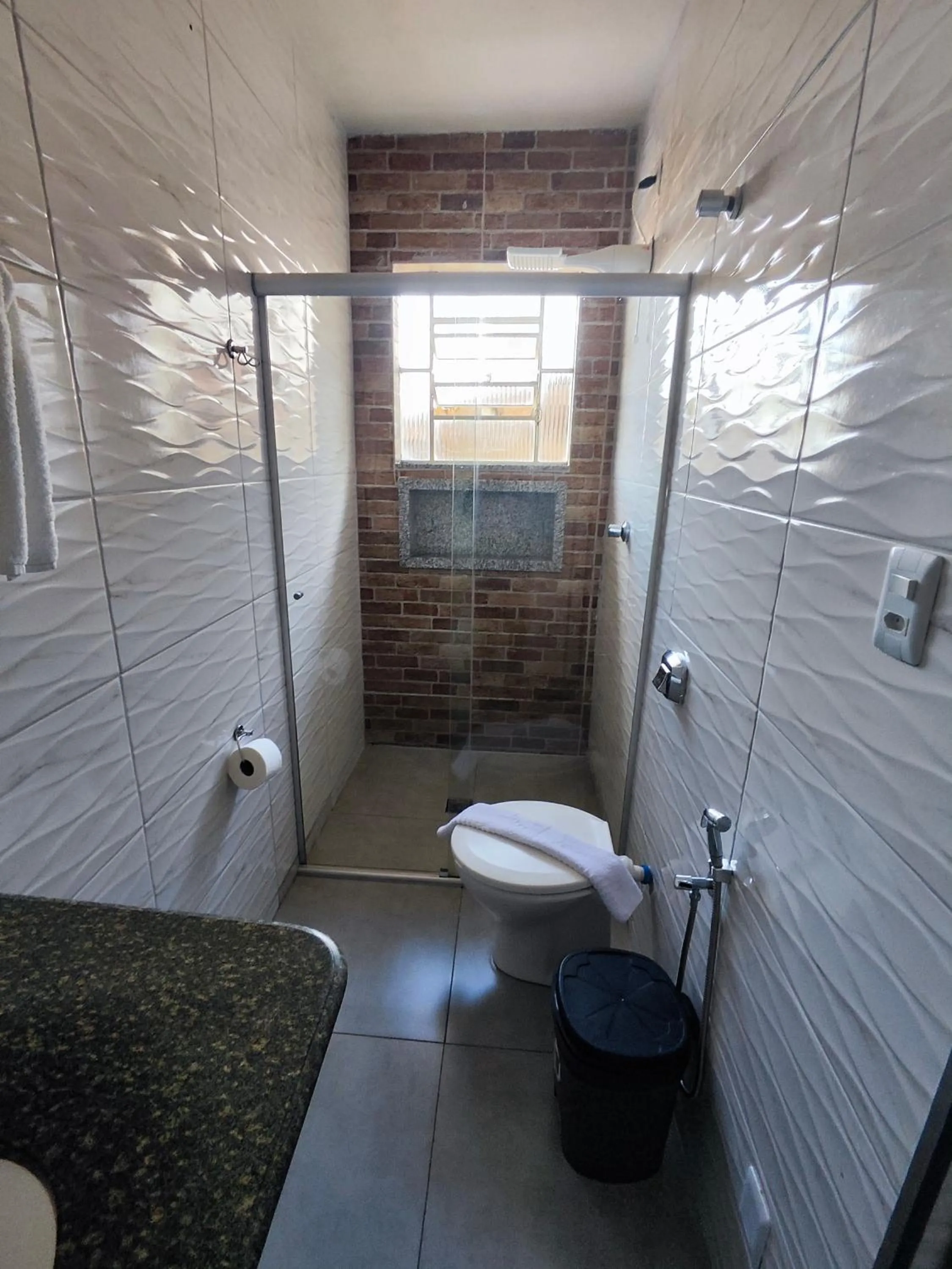 Hotel Montanhas de Minas