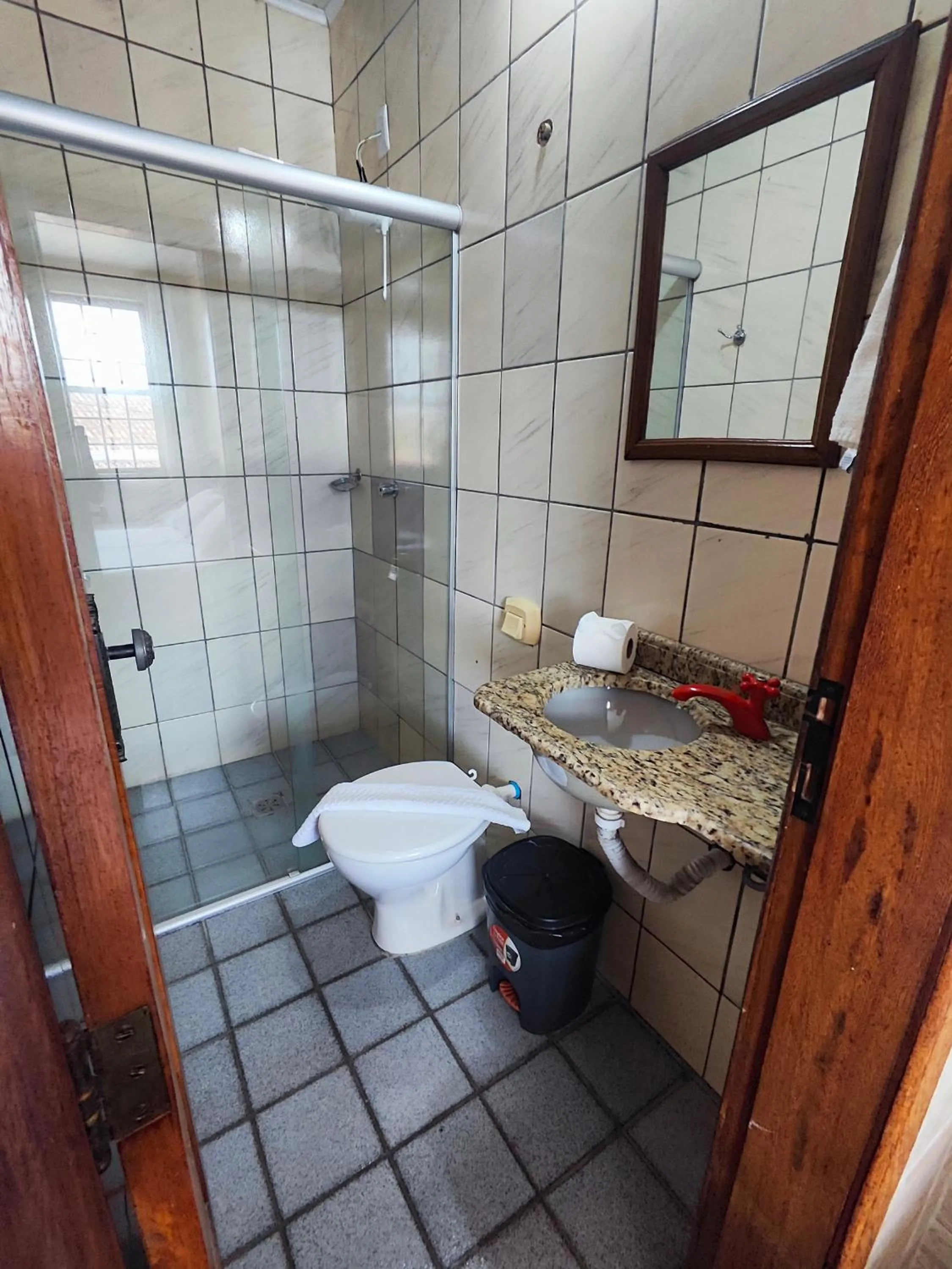 Hotel Montanhas de Minas