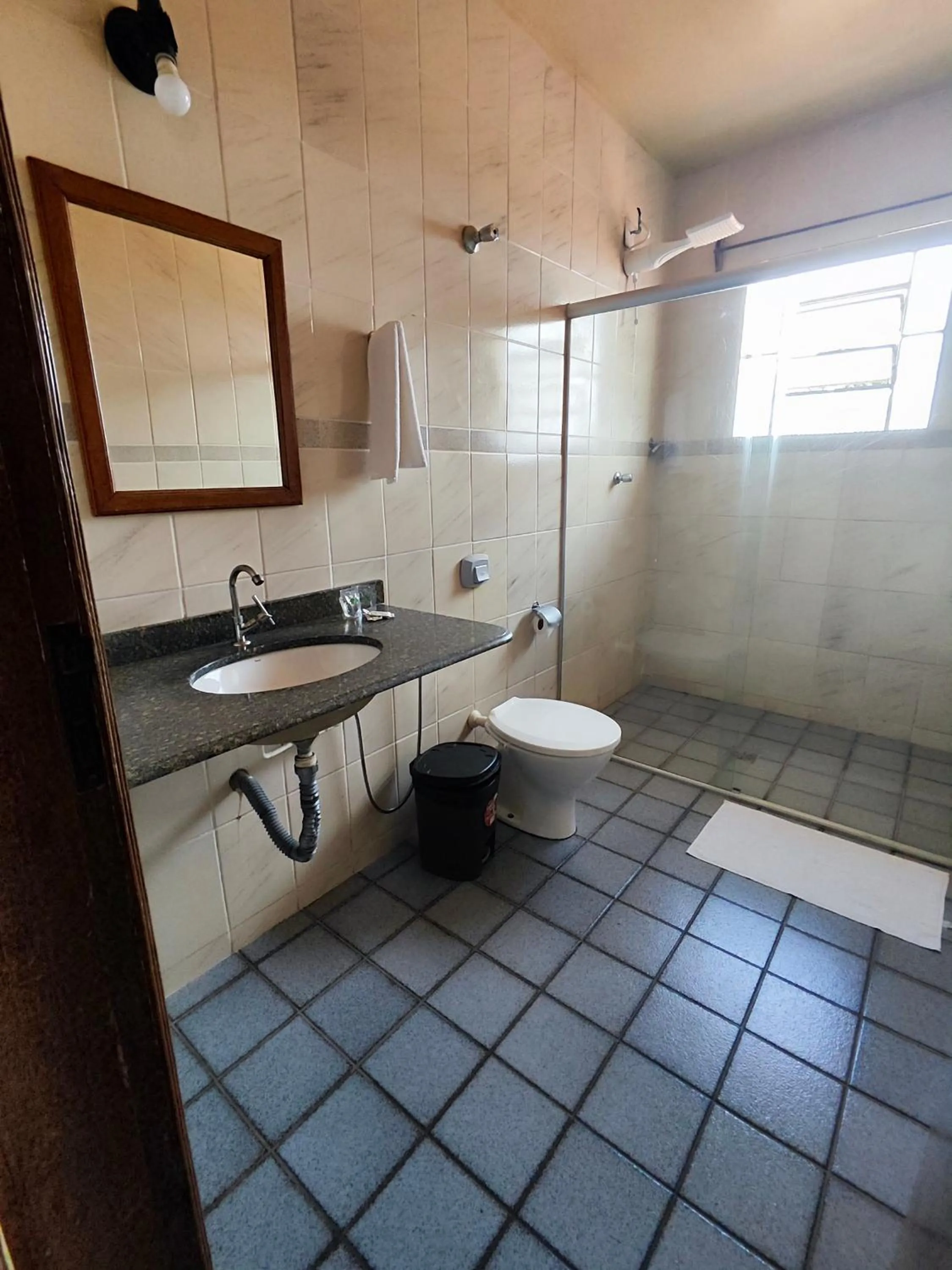 Hotel Montanhas de Minas