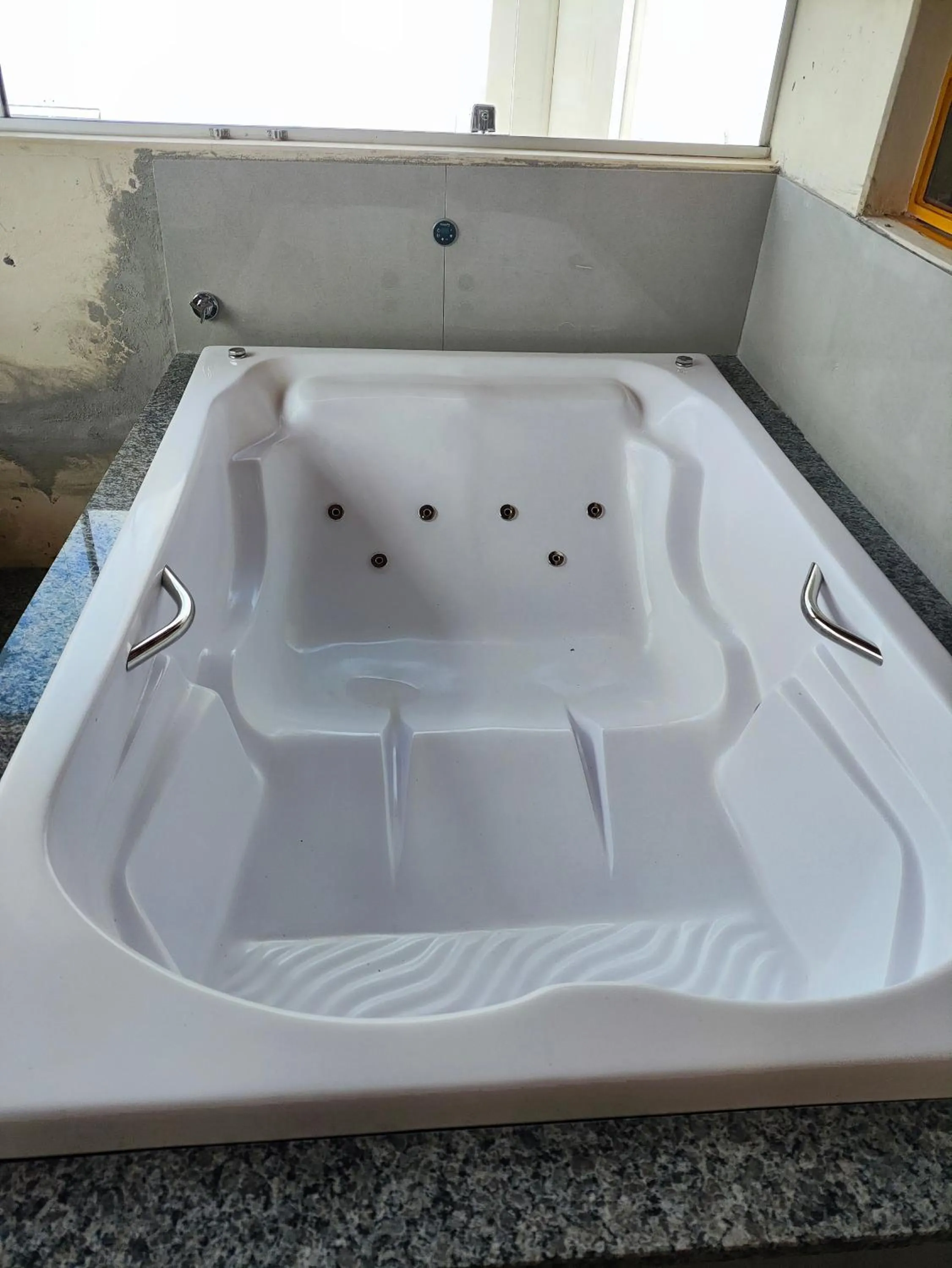 Hotel Montanhas de Minas