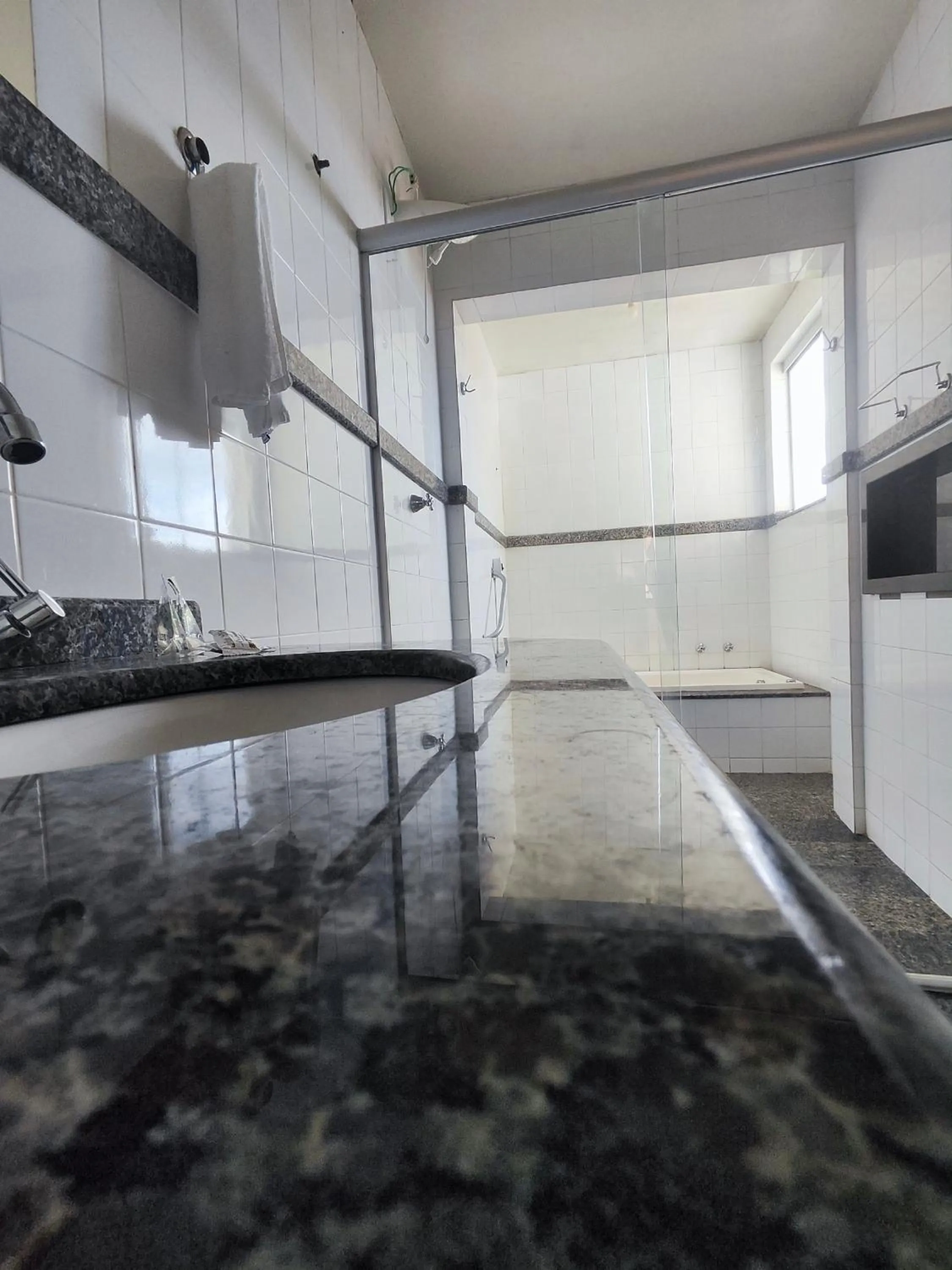 Hotel Montanhas de Minas