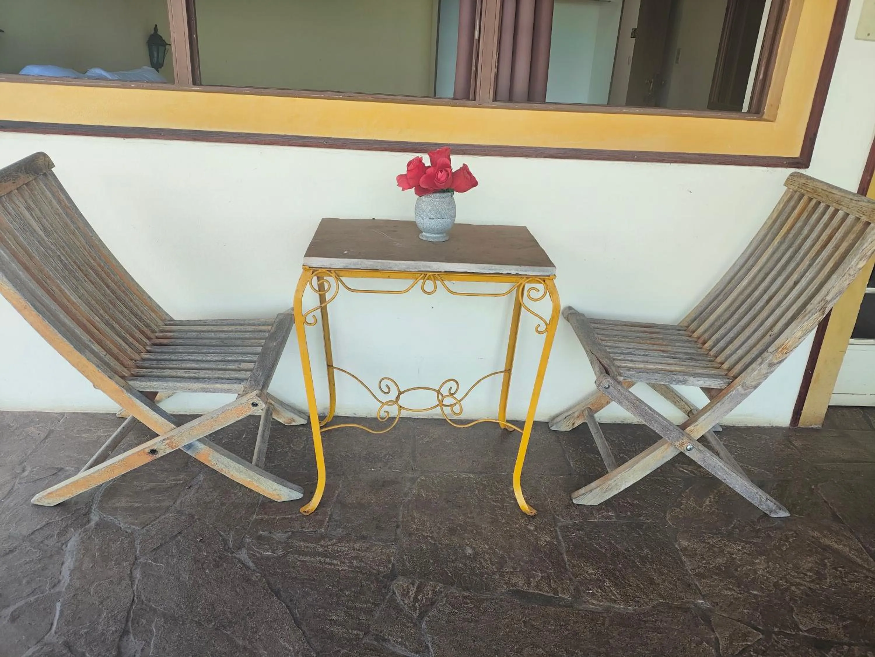 Hotel Montanhas de Minas