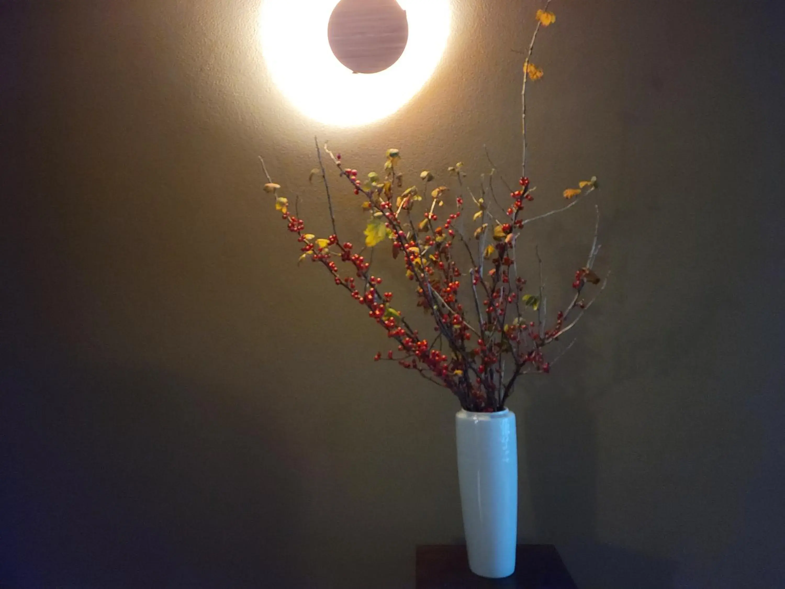 Lobby or reception in Tsukimotoya Ryokan Lobby or reception in Tsukimotoya Ryokan