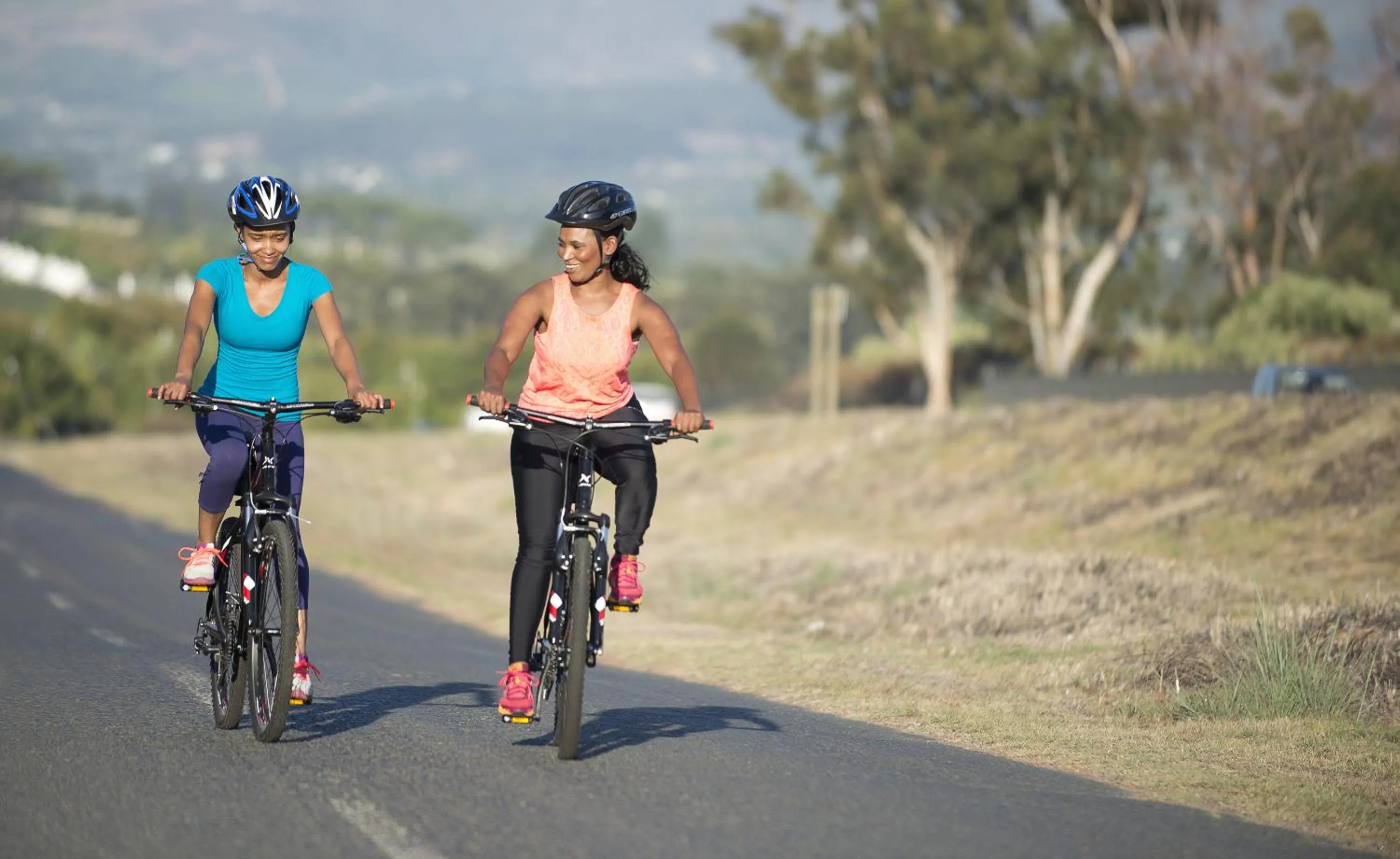 People in Cultivar Boutique Hotel