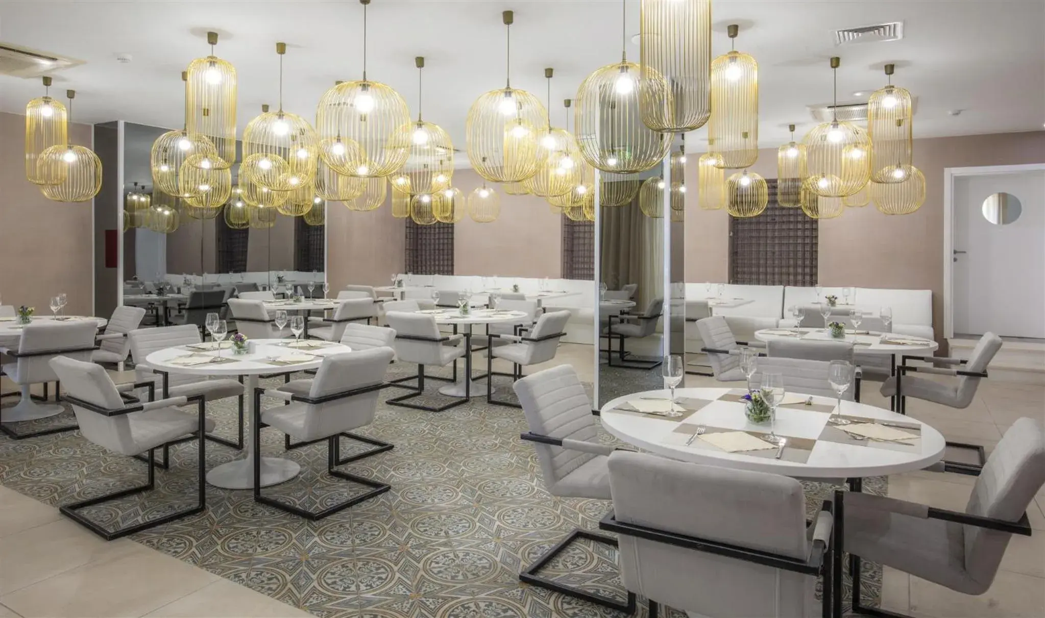 Restaurant/places to eat in Bellevue Maradiso Village by Aminess Restaurant/places to eat in Bellevue Maradiso Village by Aminess