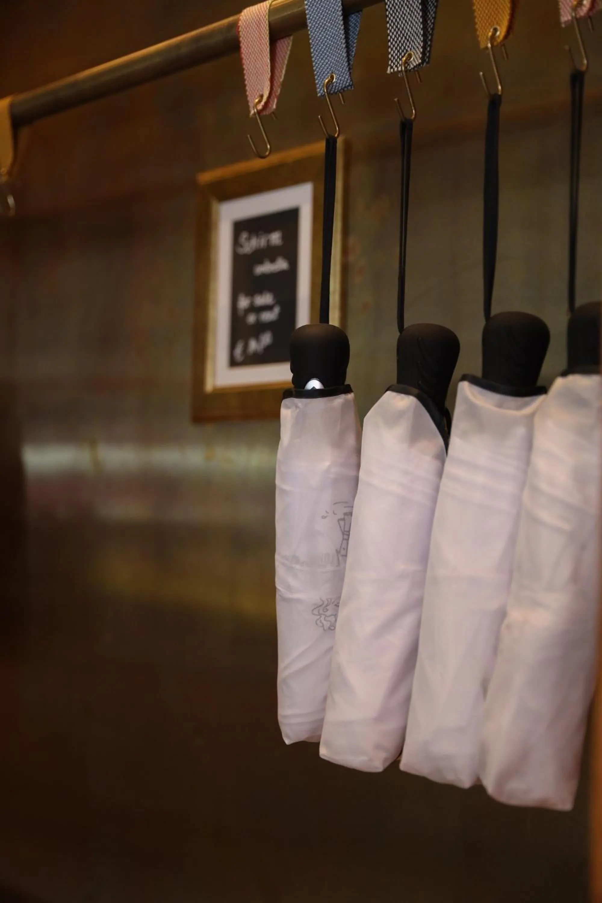 Other in Hotel Schani Wien Hauptbahnhof