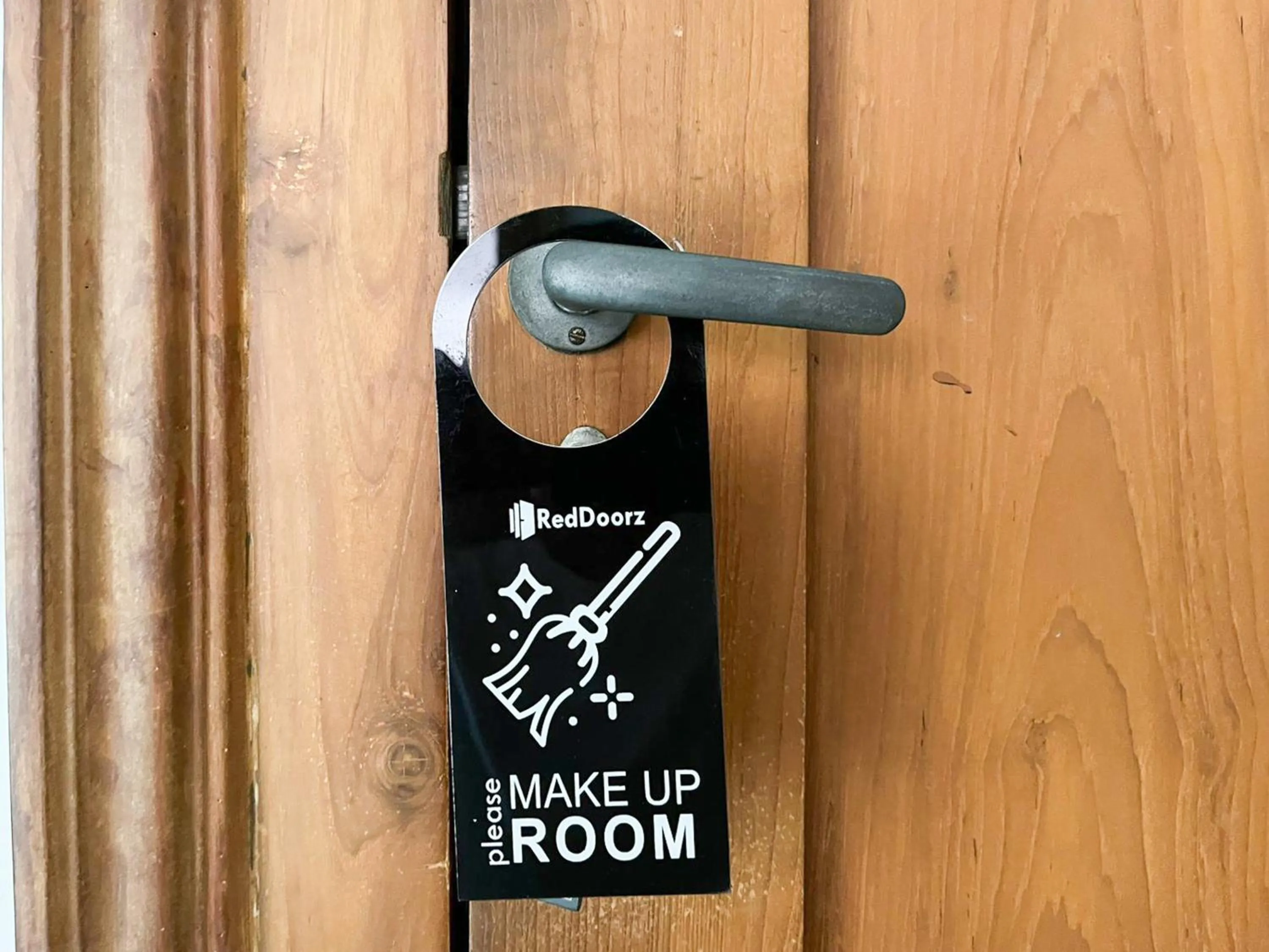 Other in RedDoorz Syariah Near Alun-Alun Tulungagung