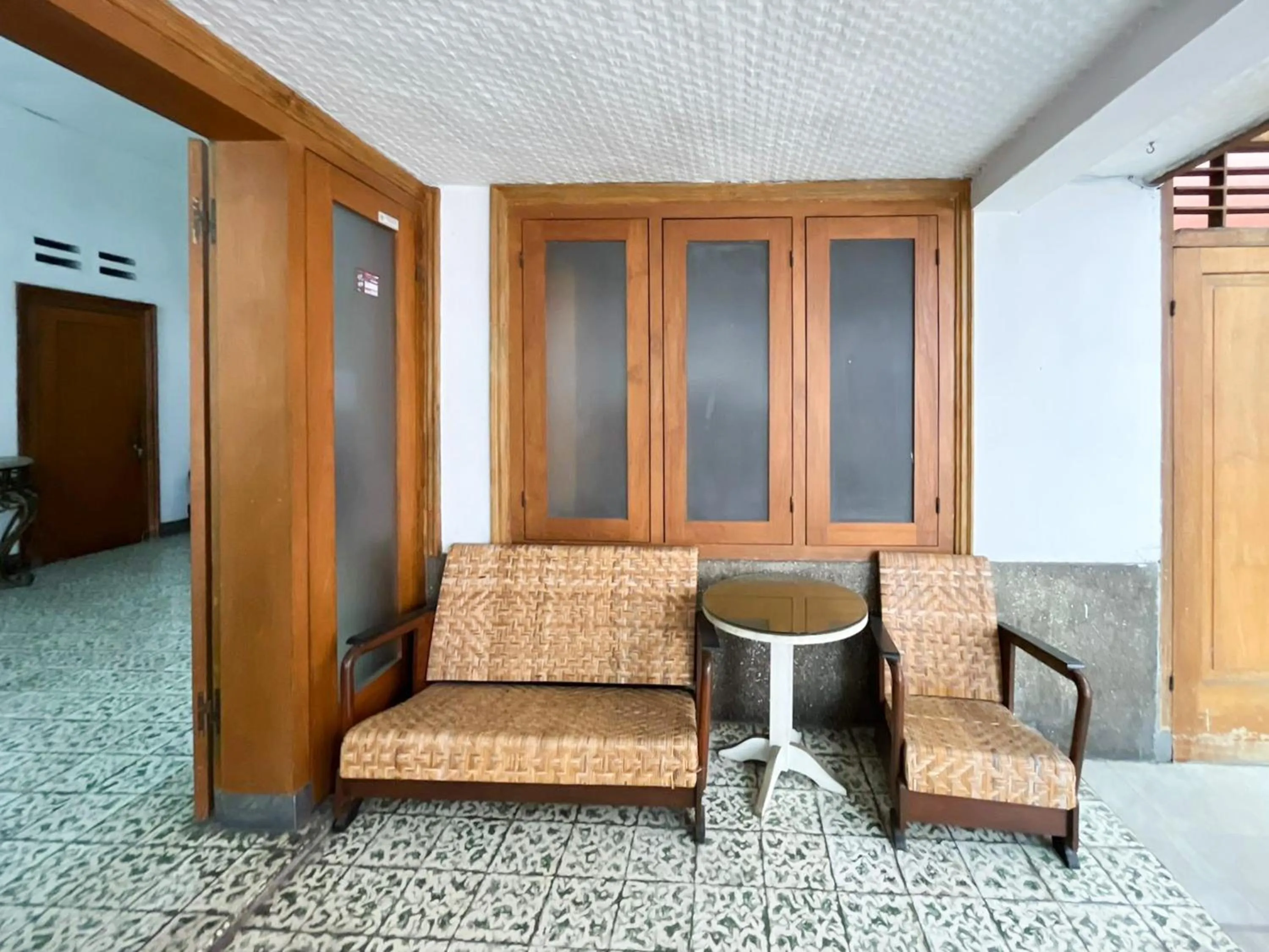 Other in RedDoorz Syariah Near Alun-Alun Tulungagung