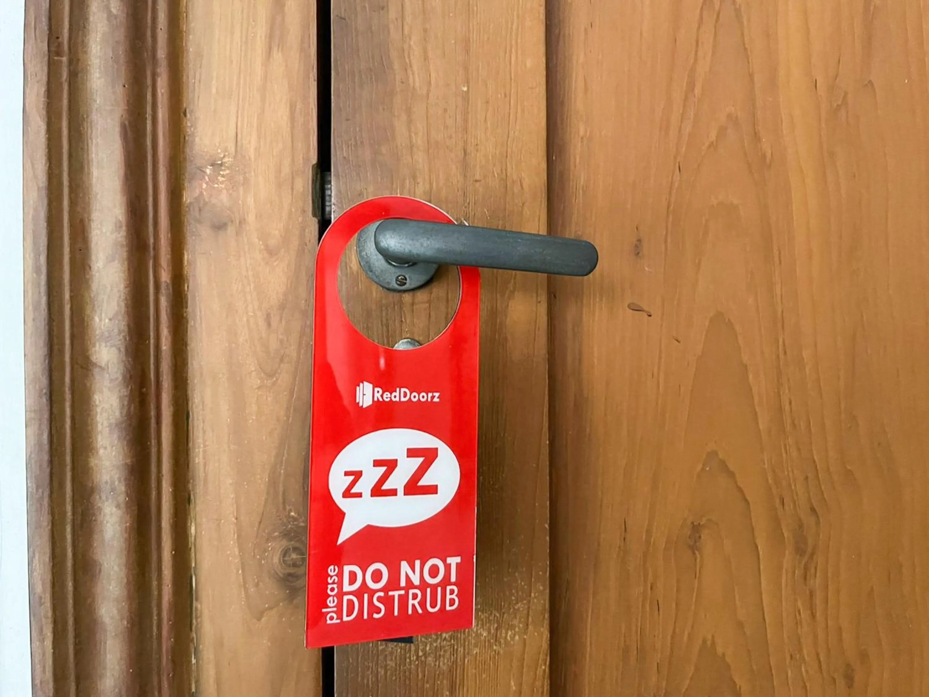 Other in RedDoorz Syariah Near Alun-Alun Tulungagung