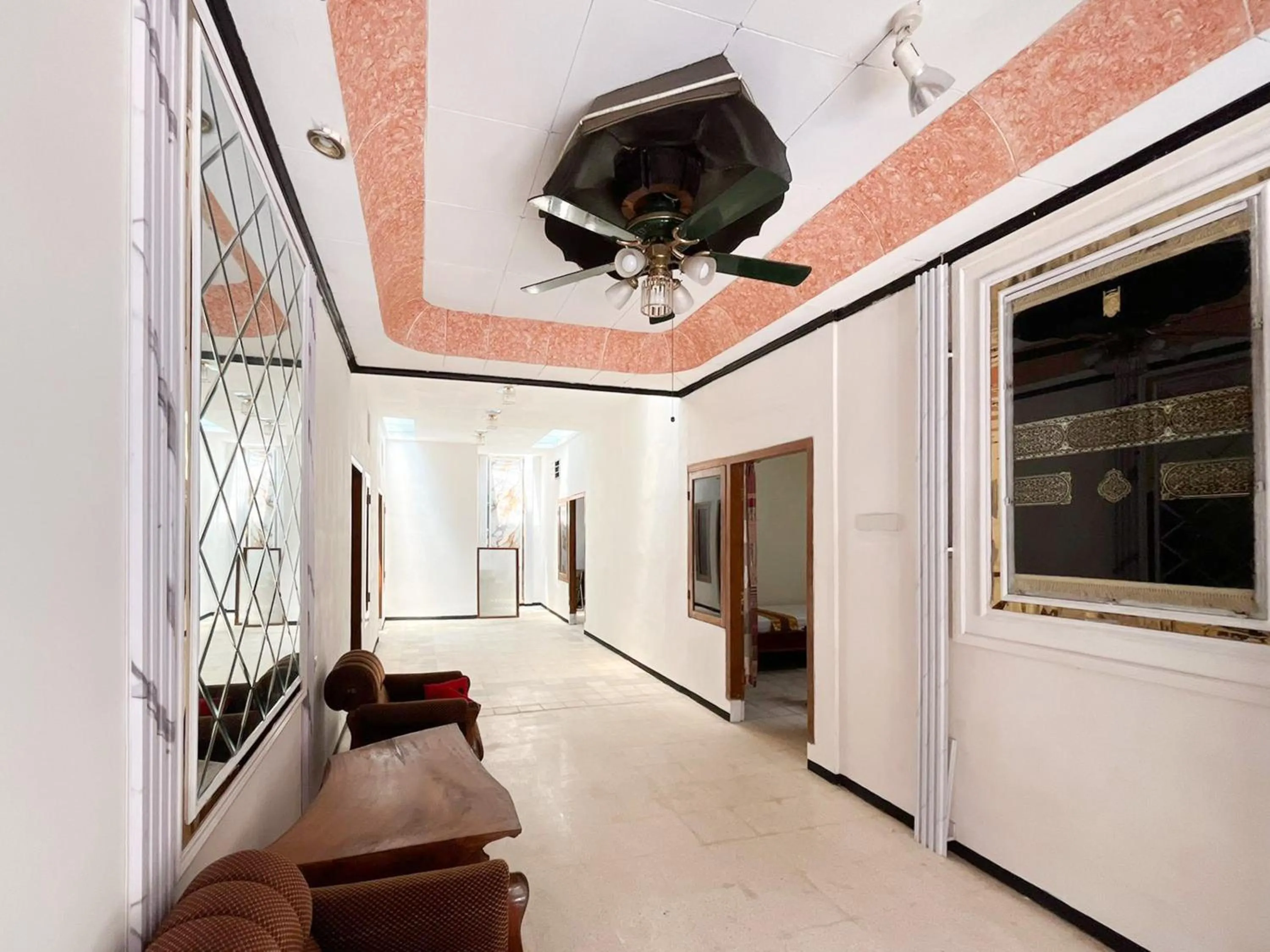 Other in RedDoorz Syariah Near Alun-Alun Tulungagung