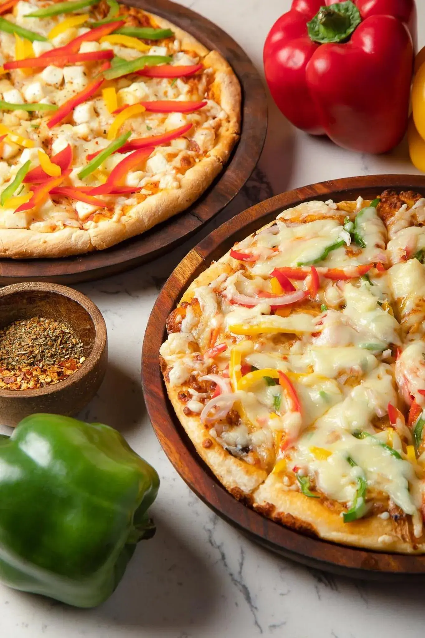 Restaurant/places to eat in Holiday Inn Express Kolkata New Town by IHG Restaurant/places to eat in Holiday Inn Express Kolkata New Town by IHG