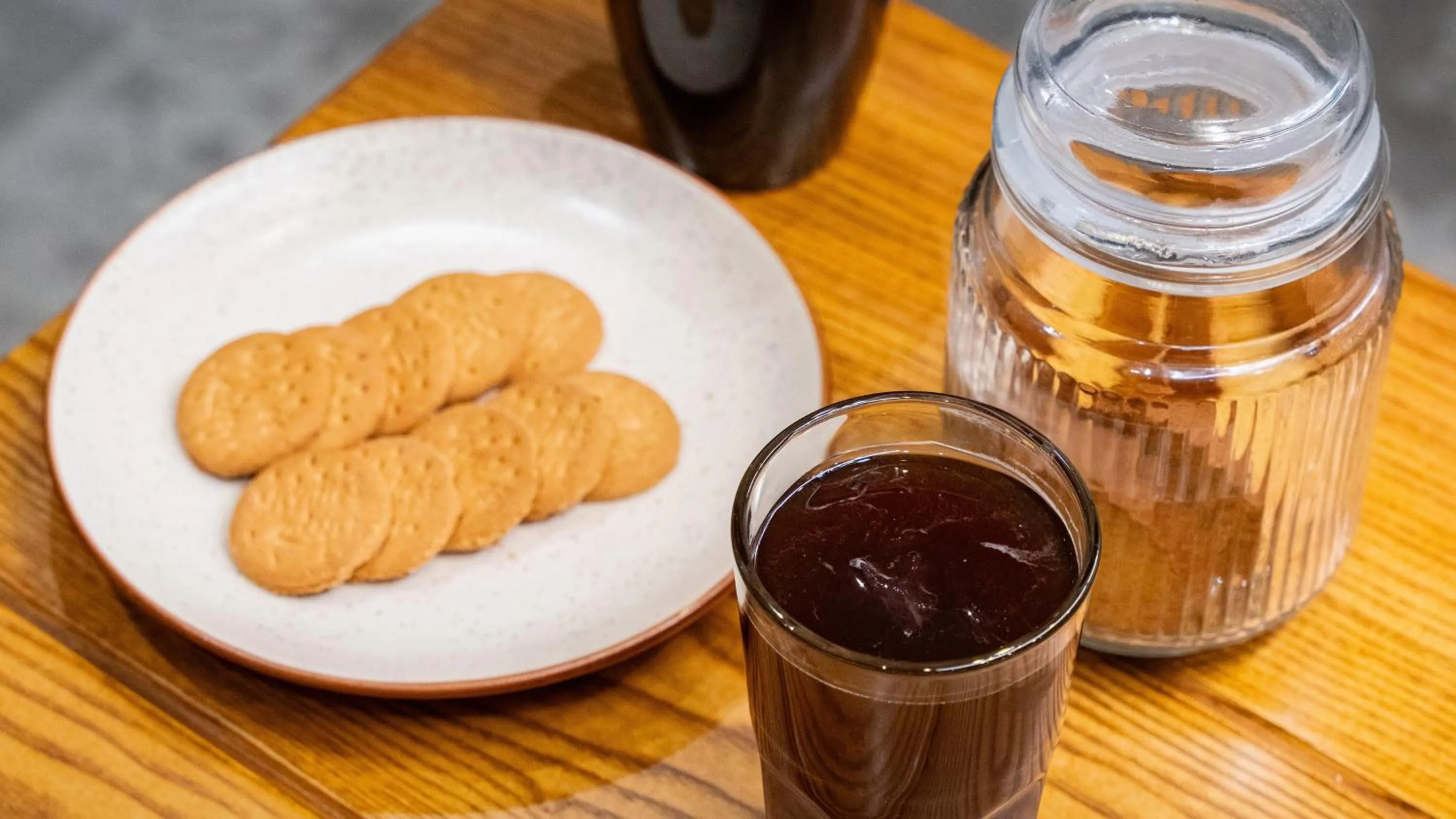 Bedroom in Holiday Inn Express Kolkata New Town by IHG