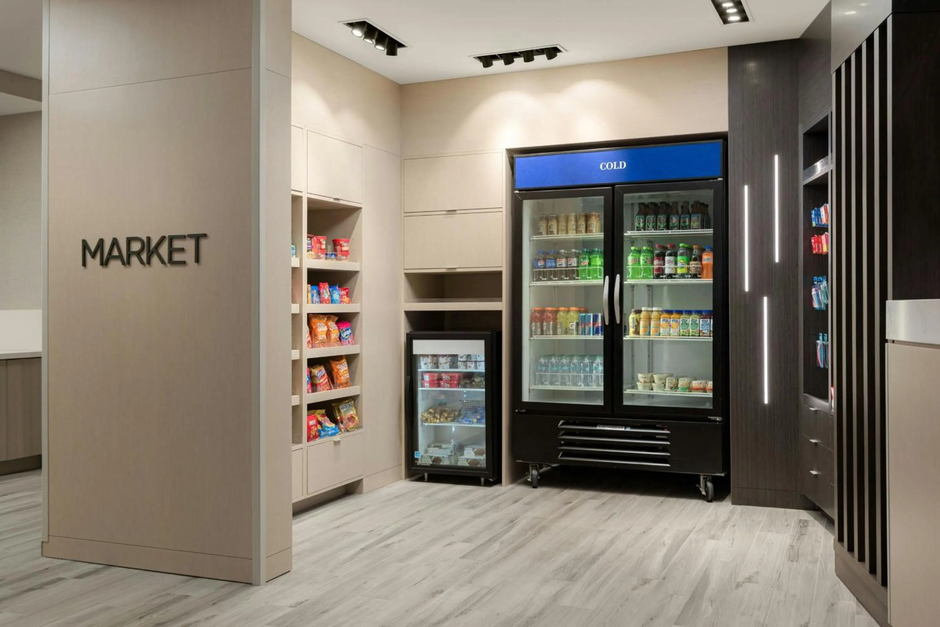 Other in TownePlace Suites by Marriott Cincinnati Oakley