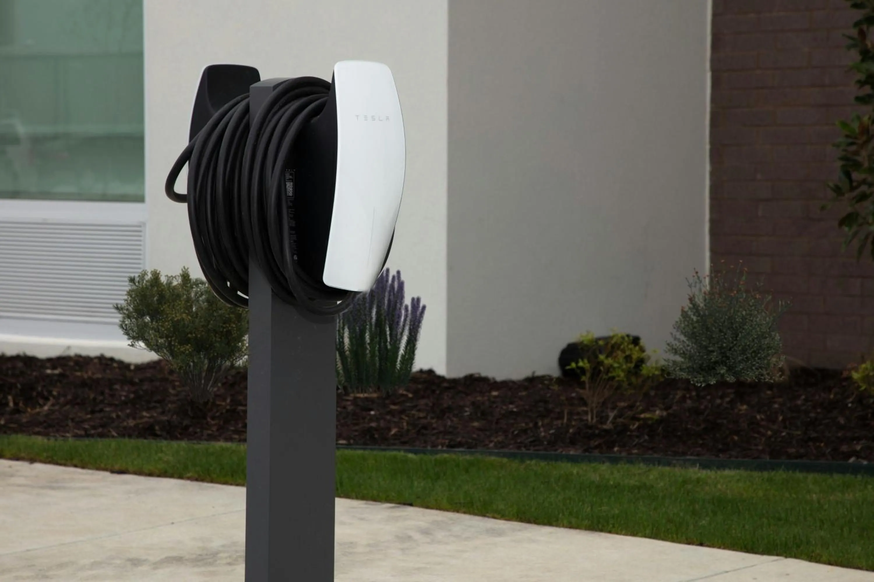 Other in TownePlace Suites by Marriott Forney