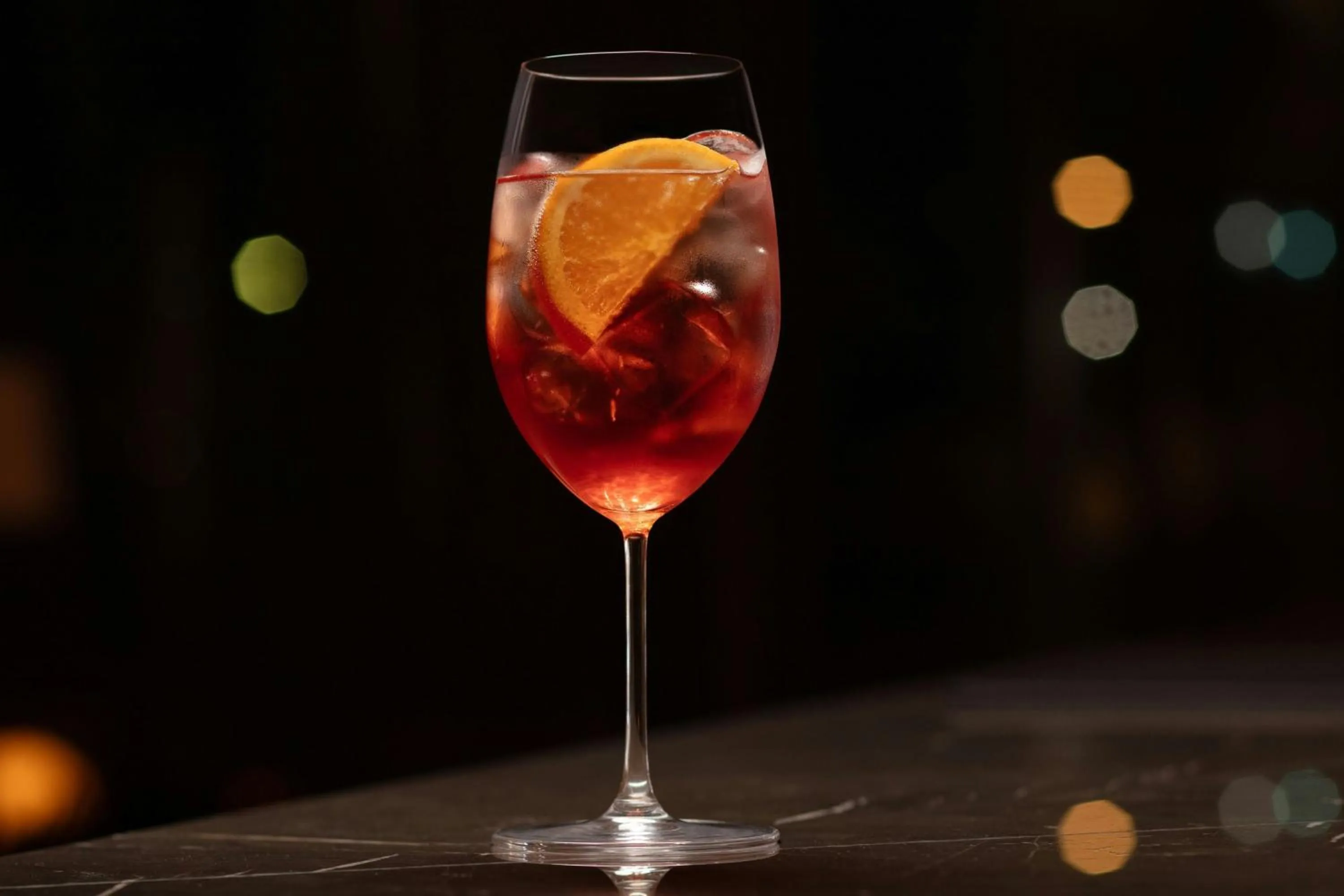 Lobby or reception in Courtyard by Marriott Dakar Diamniadio