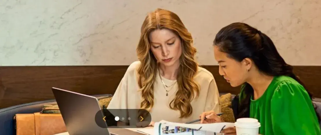 Courtyard by Marriott Nanning Wuxiang Courtyard by Marriott Nanning Wuxiang