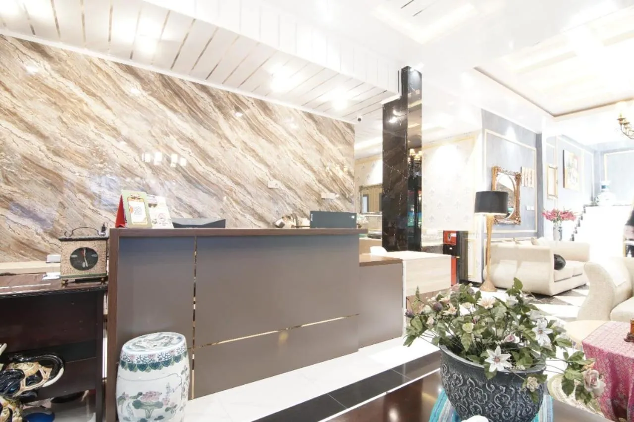 Tasqya Costel syariah