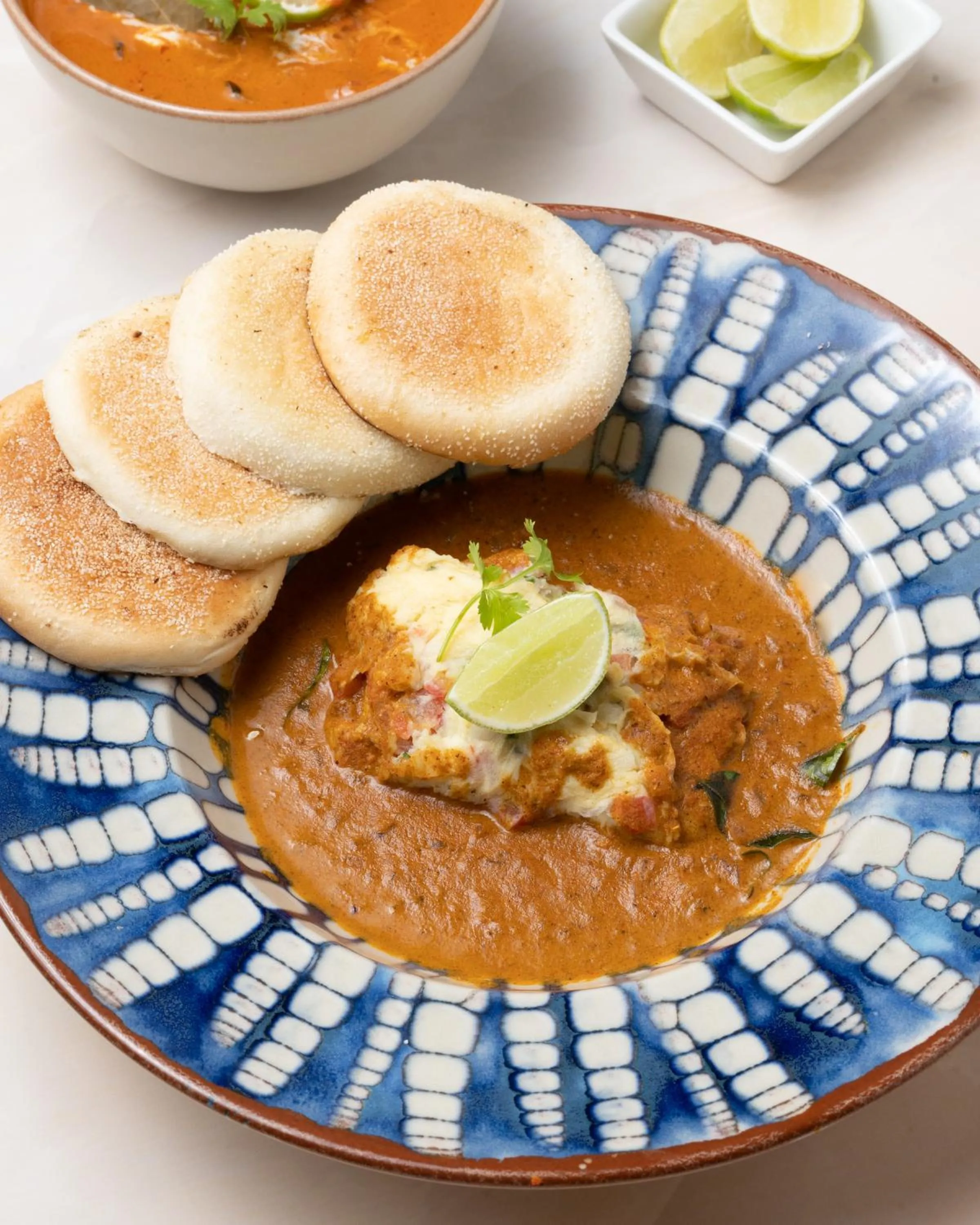 Food and drinks in Novotel Goa Panjim