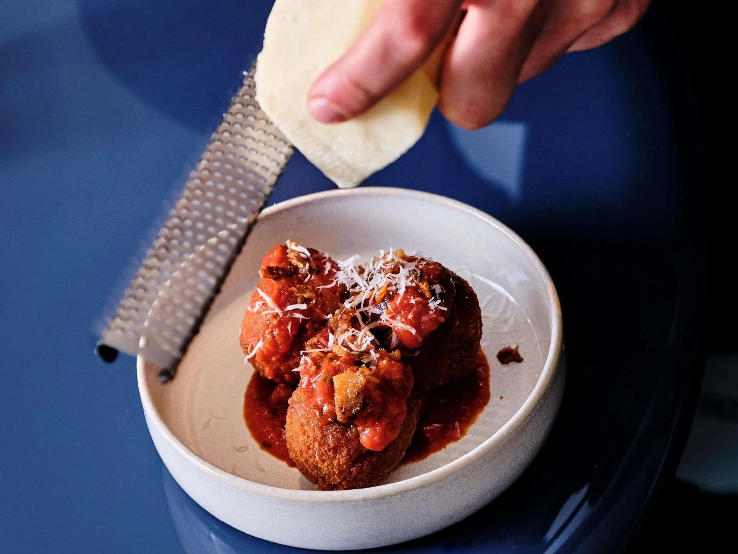 Lounge or bar in TRIBE Paris Pantin