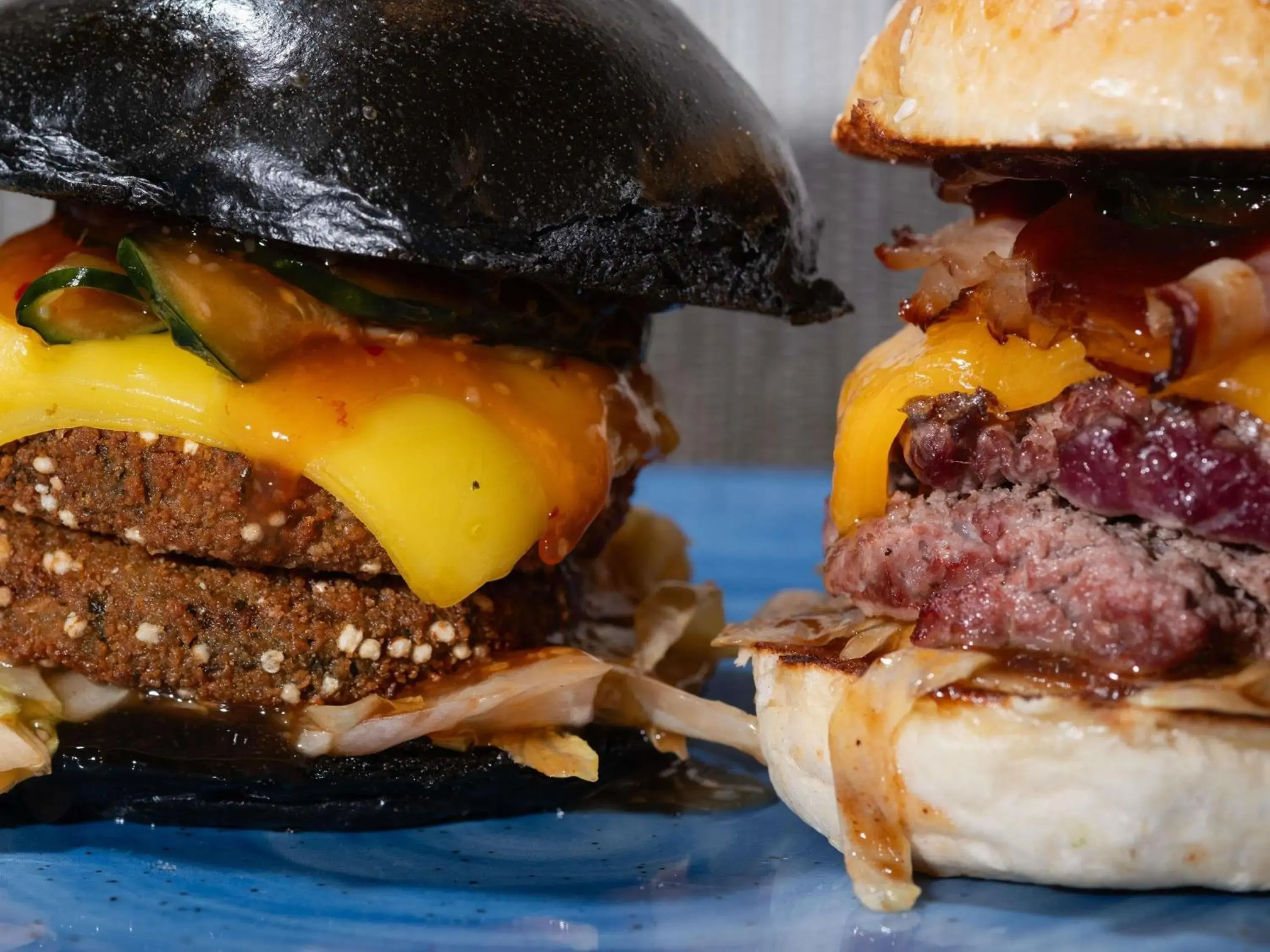 Restaurant/places to eat in Mercure Ponta Delgada Azores Restaurant/places to eat in Mercure Ponta Delgada Azores