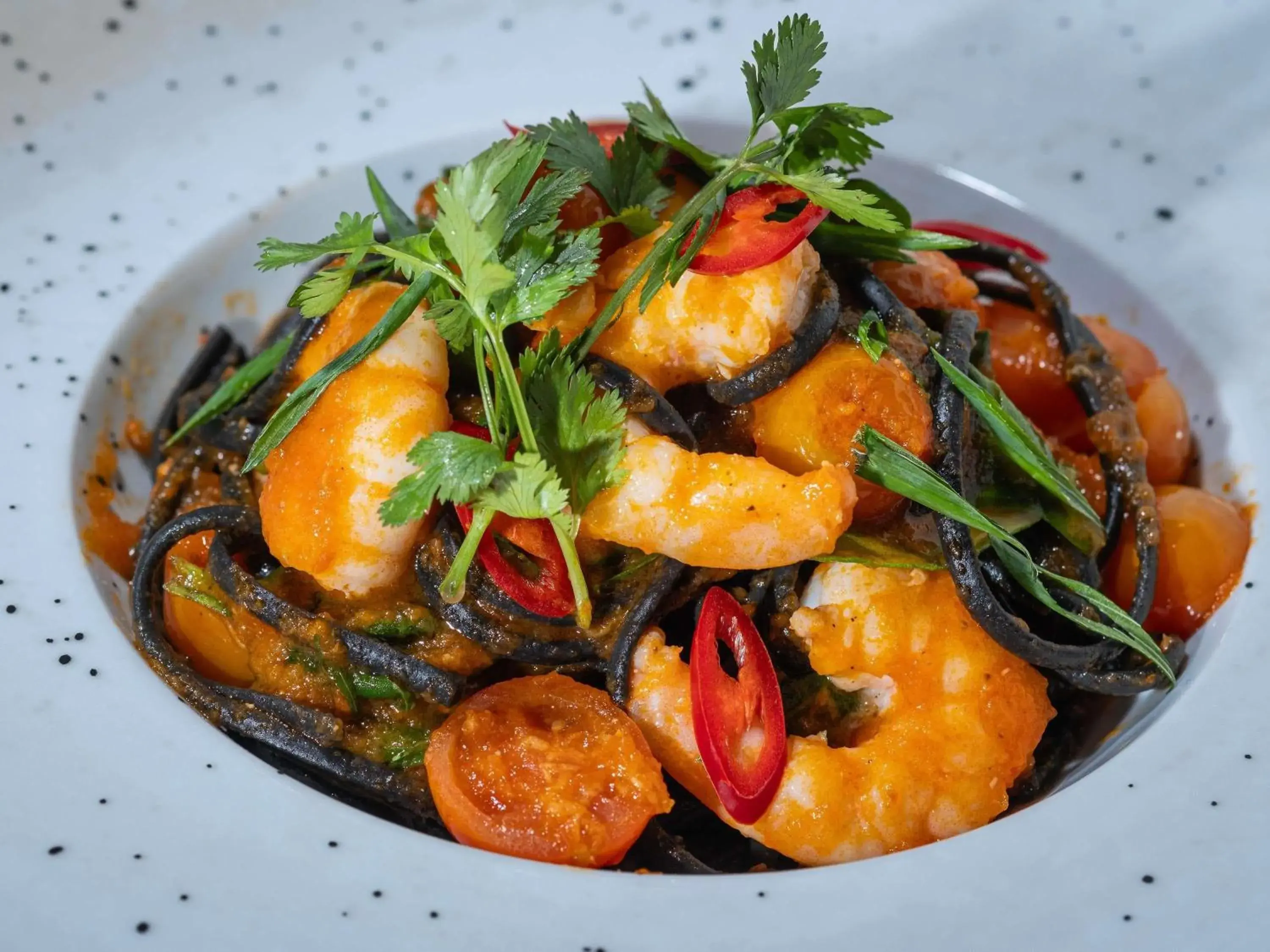 Property building in Mercure Ponta Delgada Azores Property building in Mercure Ponta Delgada Azores