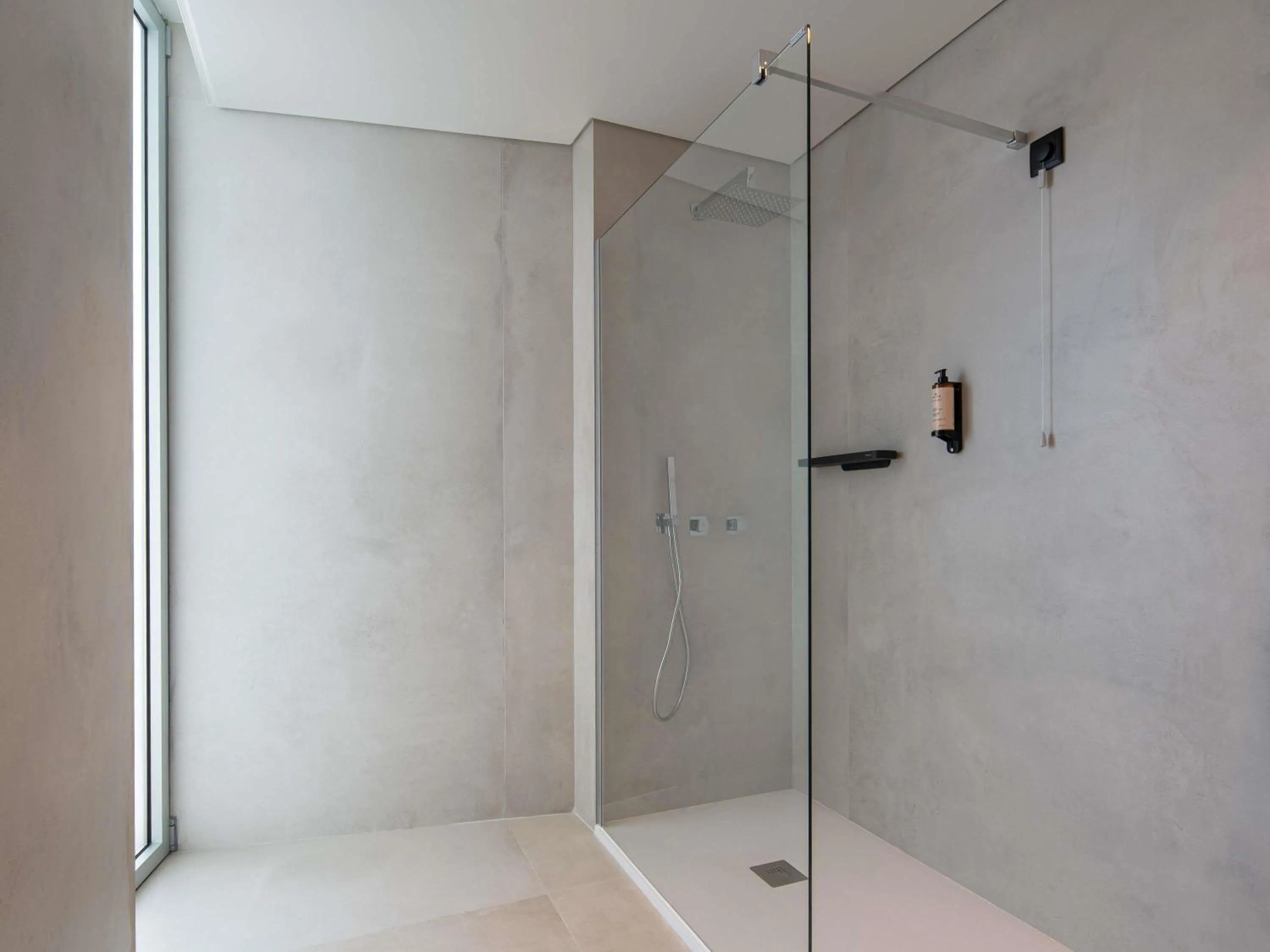 Bedroom in Mercure Ponta Delgada Azores